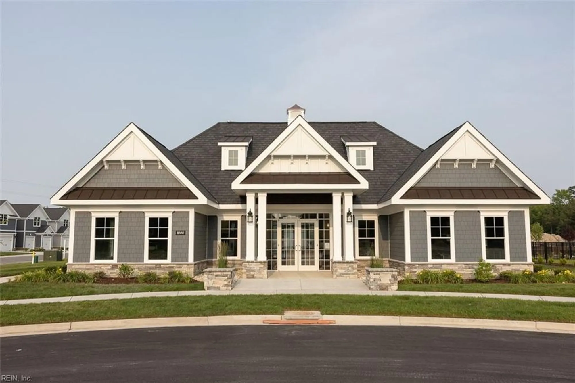 Property Slideshow image 40 of 50 | 2011 asher dr lot 77, Suffolk, VA, 23435
