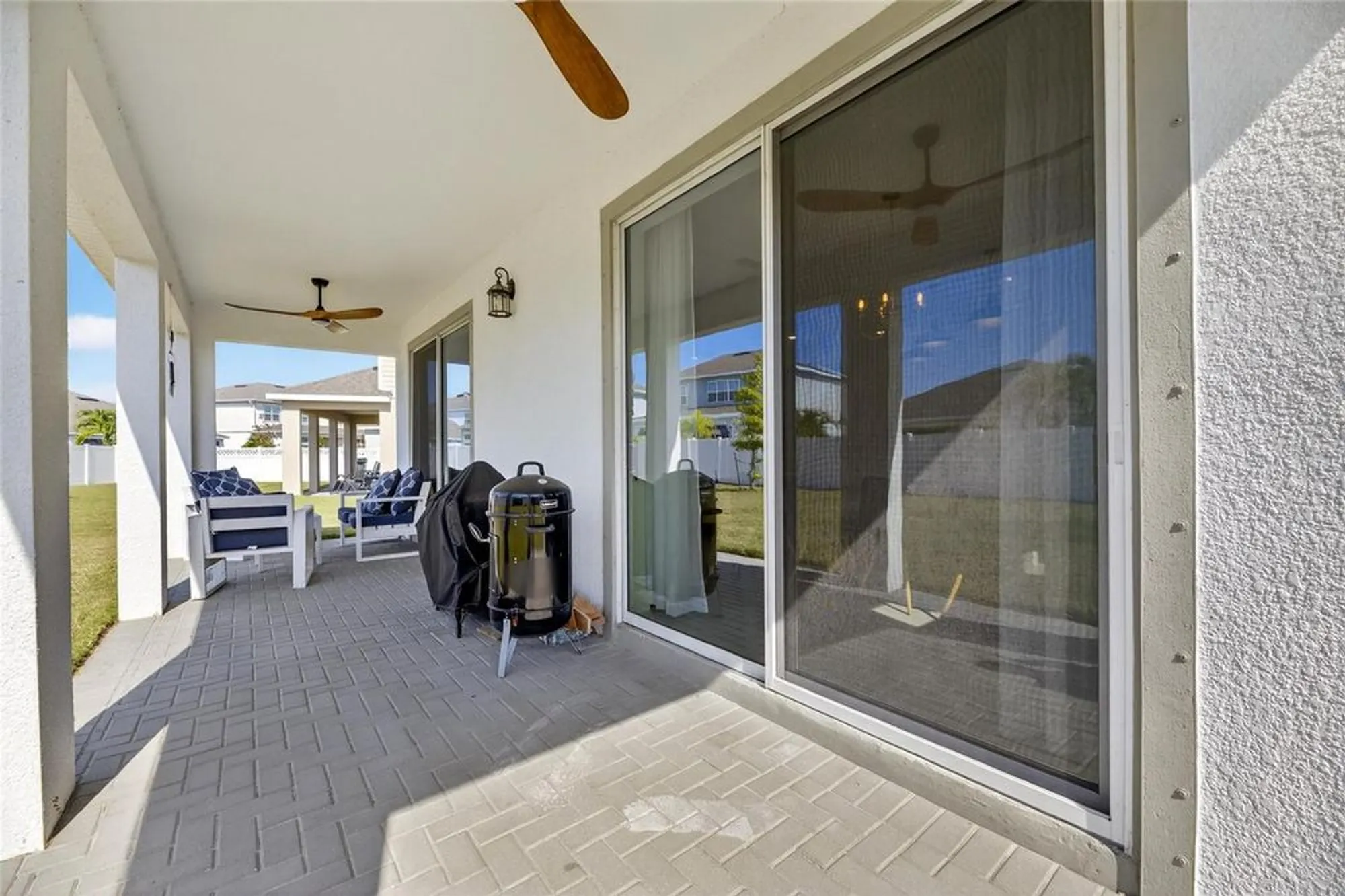 Property Slideshow image 50 of 91 | 324 blackrock ln, Apollo Beach, FL, 33572