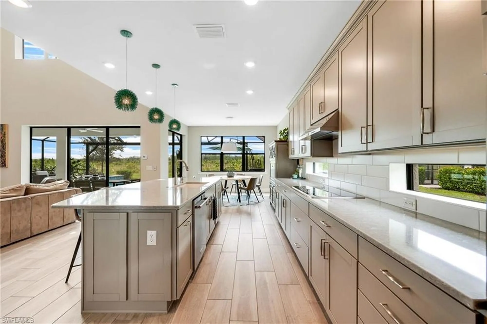 Property Slideshow image 26 of 39 | 17596 kinzie ln, Estero, FL, 33928