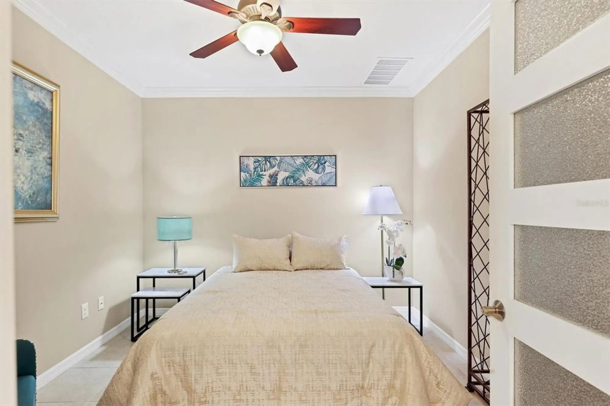 Property Slideshow image 28 of 74 | 13703 messina loop unit 102, Bradenton, FL, 34211