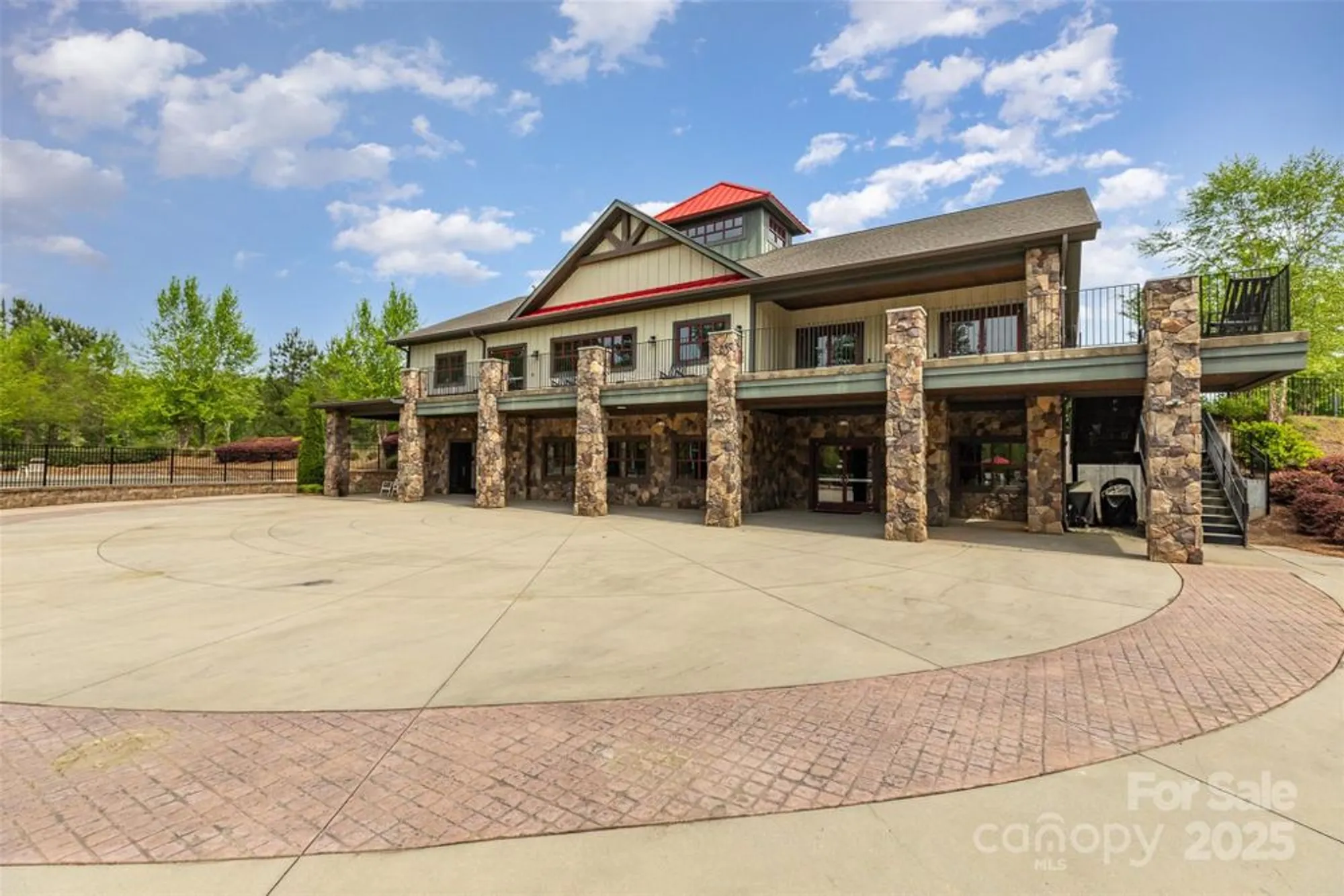 Property Slideshow image 27 of 39 | 1627 tranquility blvd, Lancaster, SC, 29720