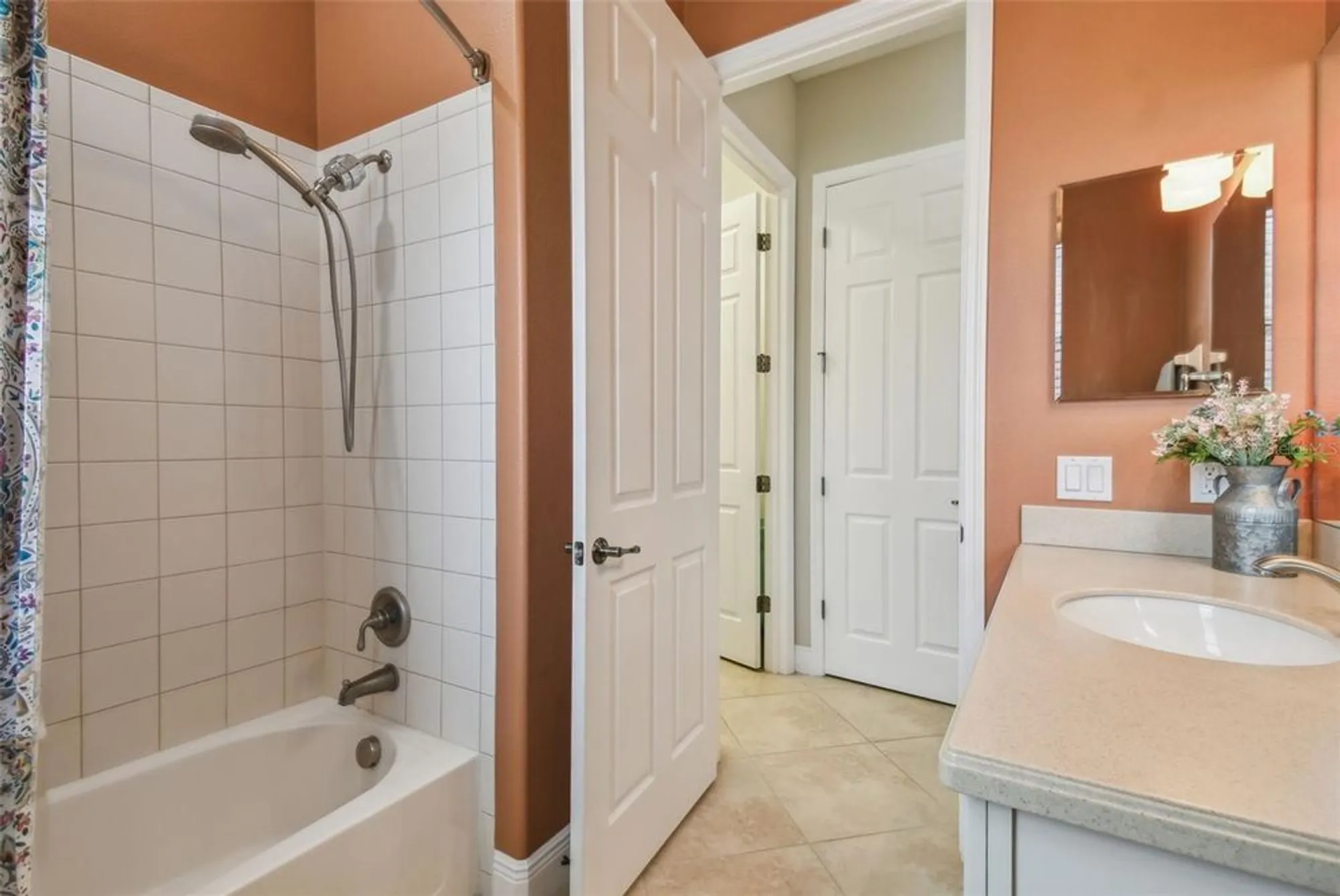 Property Slideshow image 29 of 61 | 429 villa park rd, Kissimmee, FL, 34759