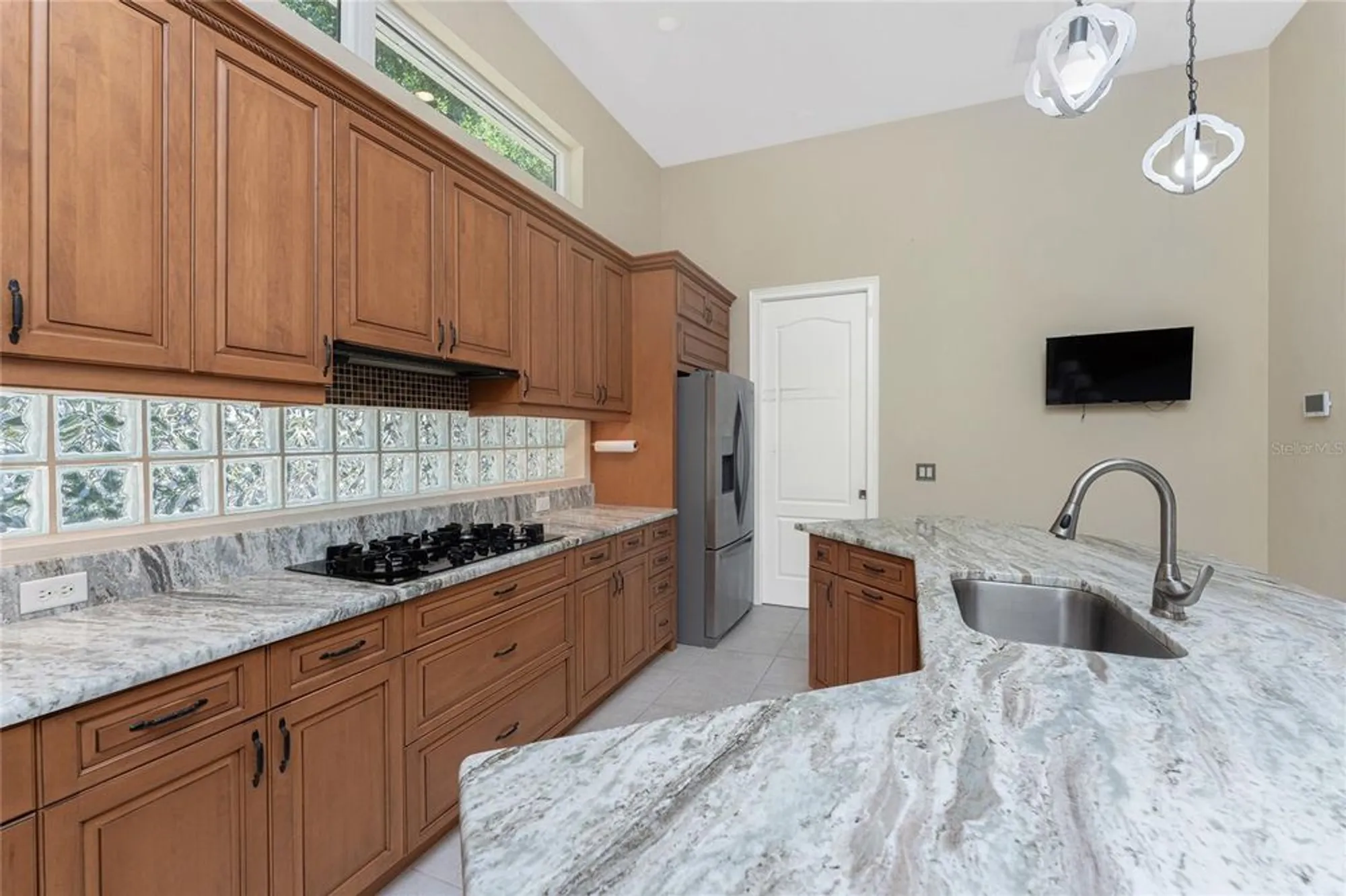 Property Slideshow image 24 of 98 | 26 saint croix way, Englewood, FL, 34223