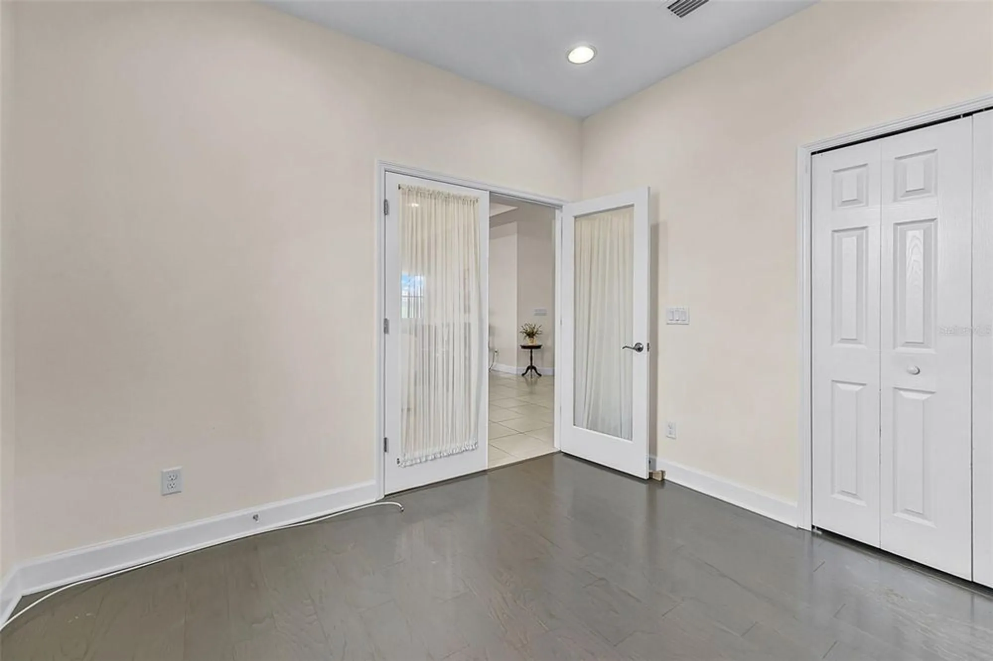 Property Slideshow image 7 of 18 | 2504 sapphire greens ln, Sun City Center, FL, 33573