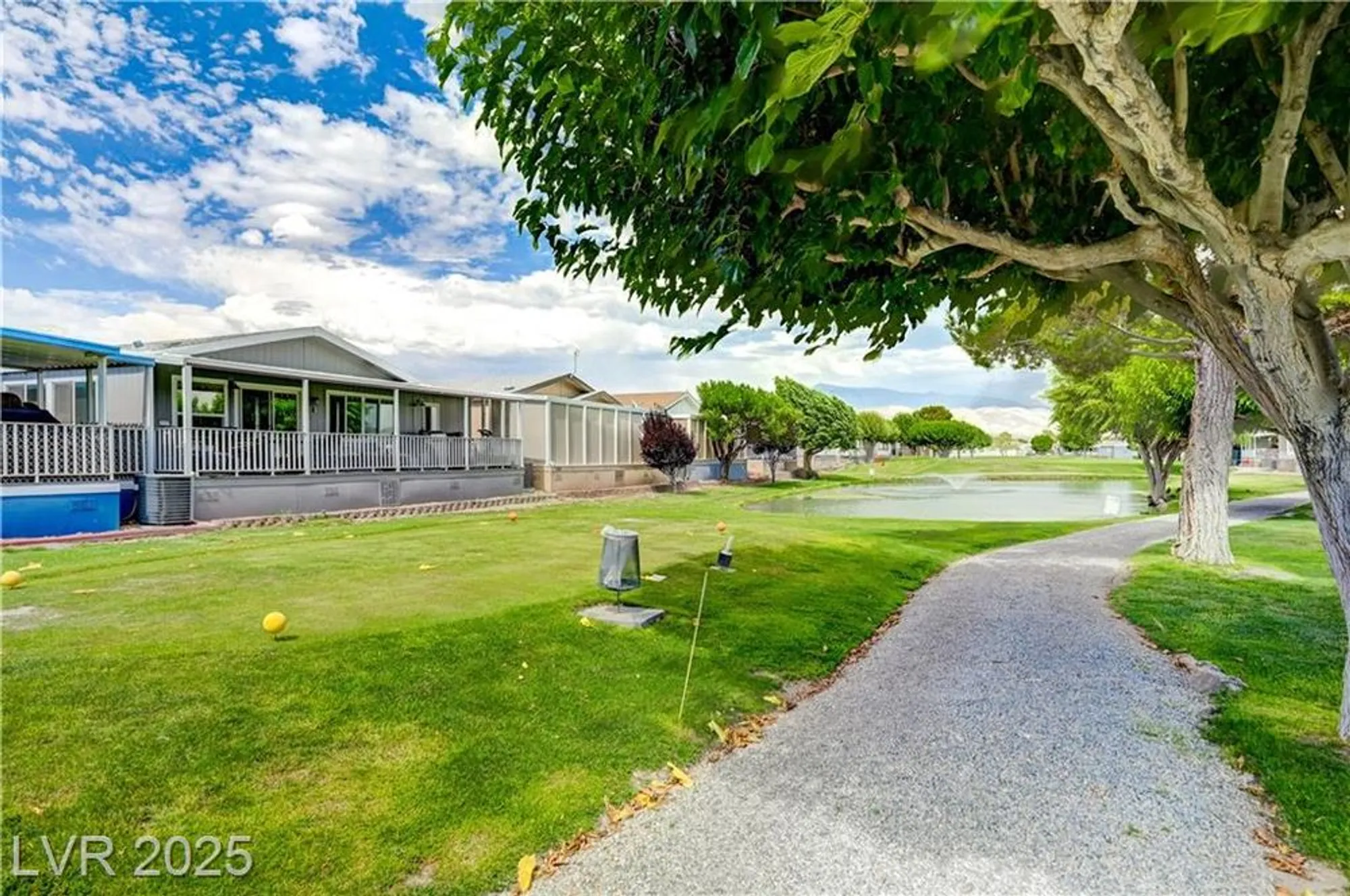 Property Slideshow image 22 of 25 | 360 inverness ave, Pahrump, NV, 89048