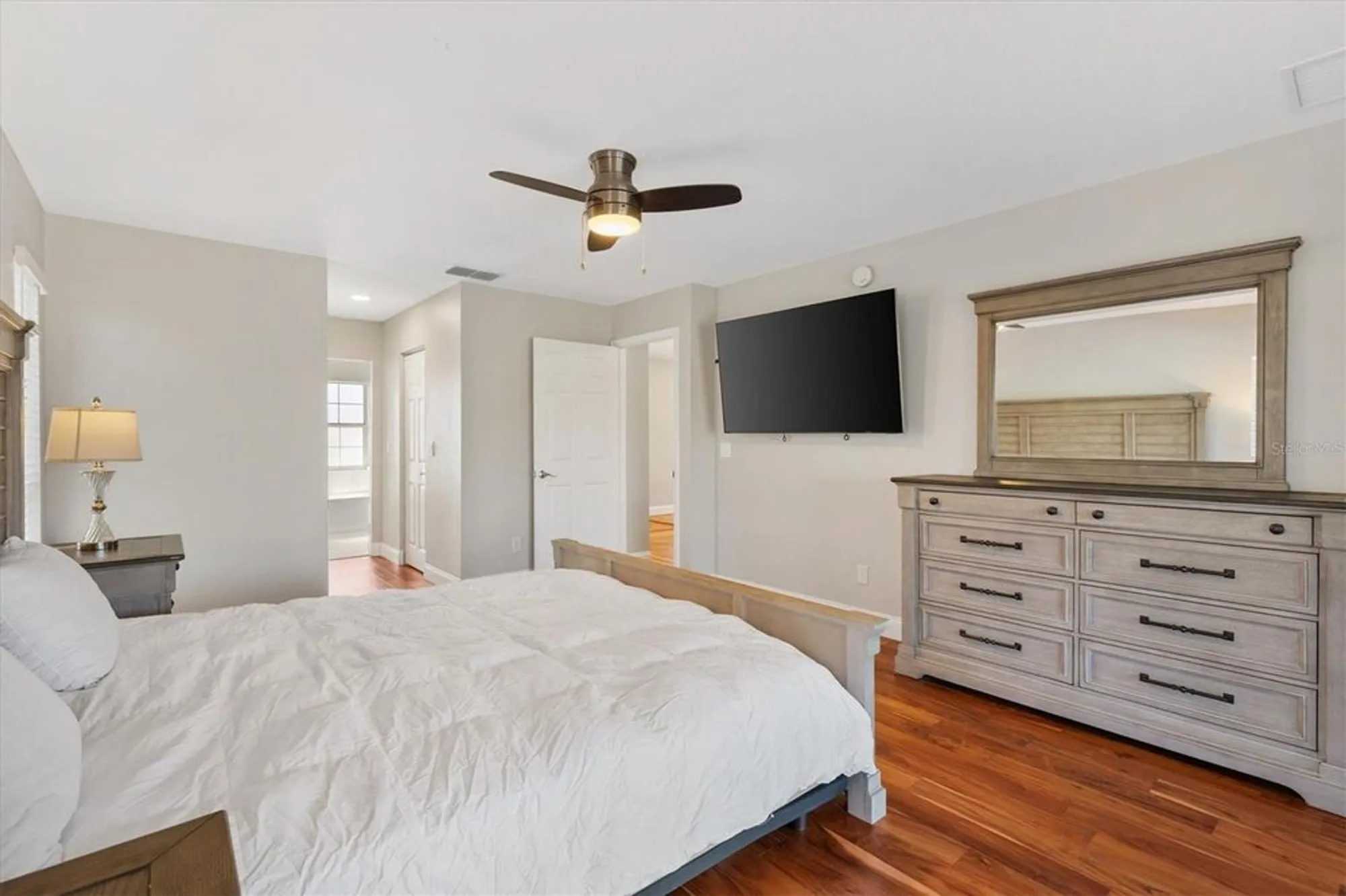 Property Slideshow image 19 of 61 | 11735 se 174th loop, Summerfield, FL, 34491