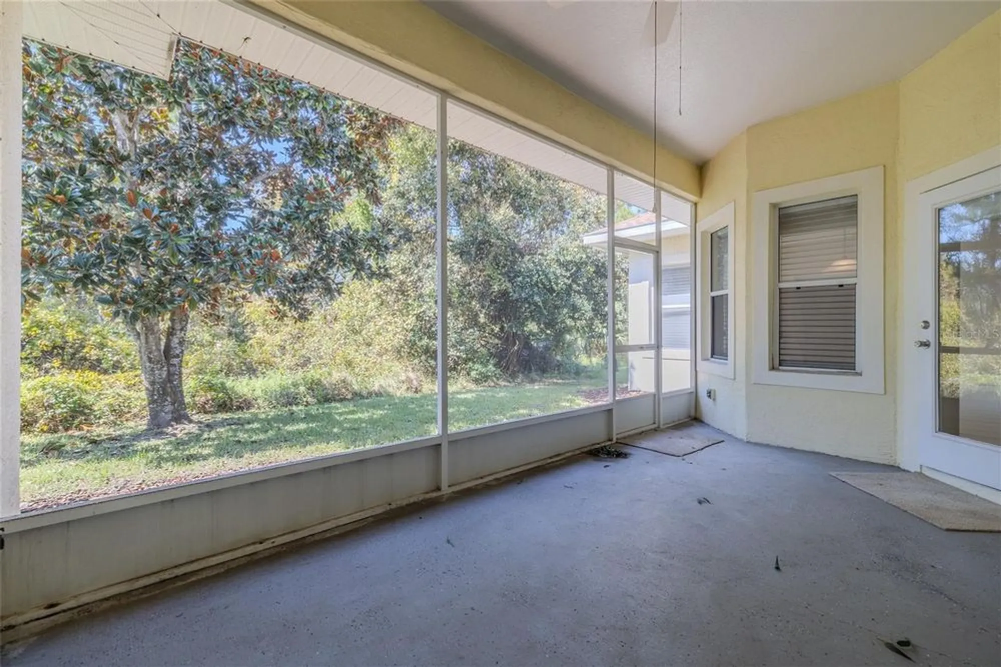 Property Slideshow image 29 of 34 | 14 ibis ct, Palm Coast, FL, 32137