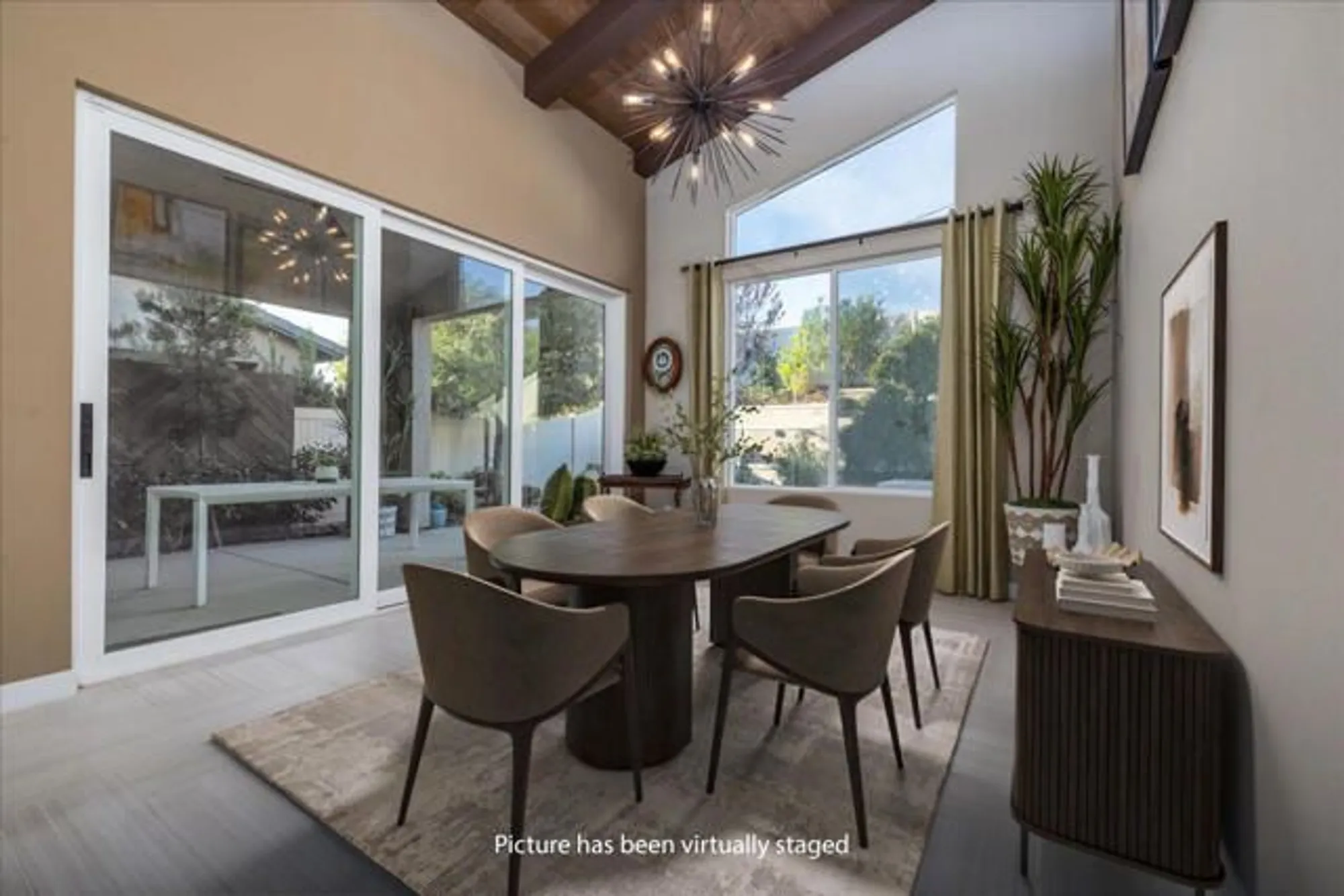 Property Slideshow image 13 of 78 | 1514 overpark ln, Beaumont, CA, 92223
