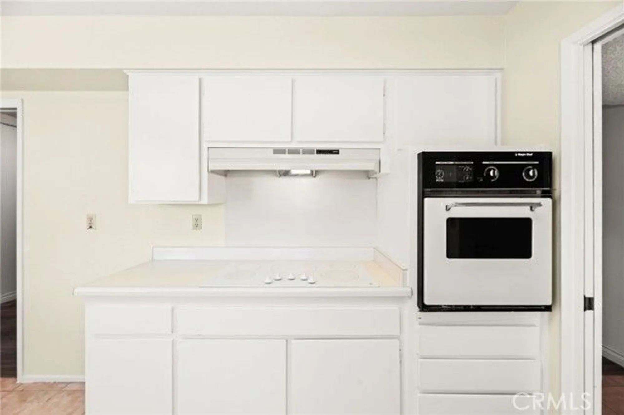 Property Slideshow image 7 of 54 | 26470 new bedford rd, Menifee, CA, 92586