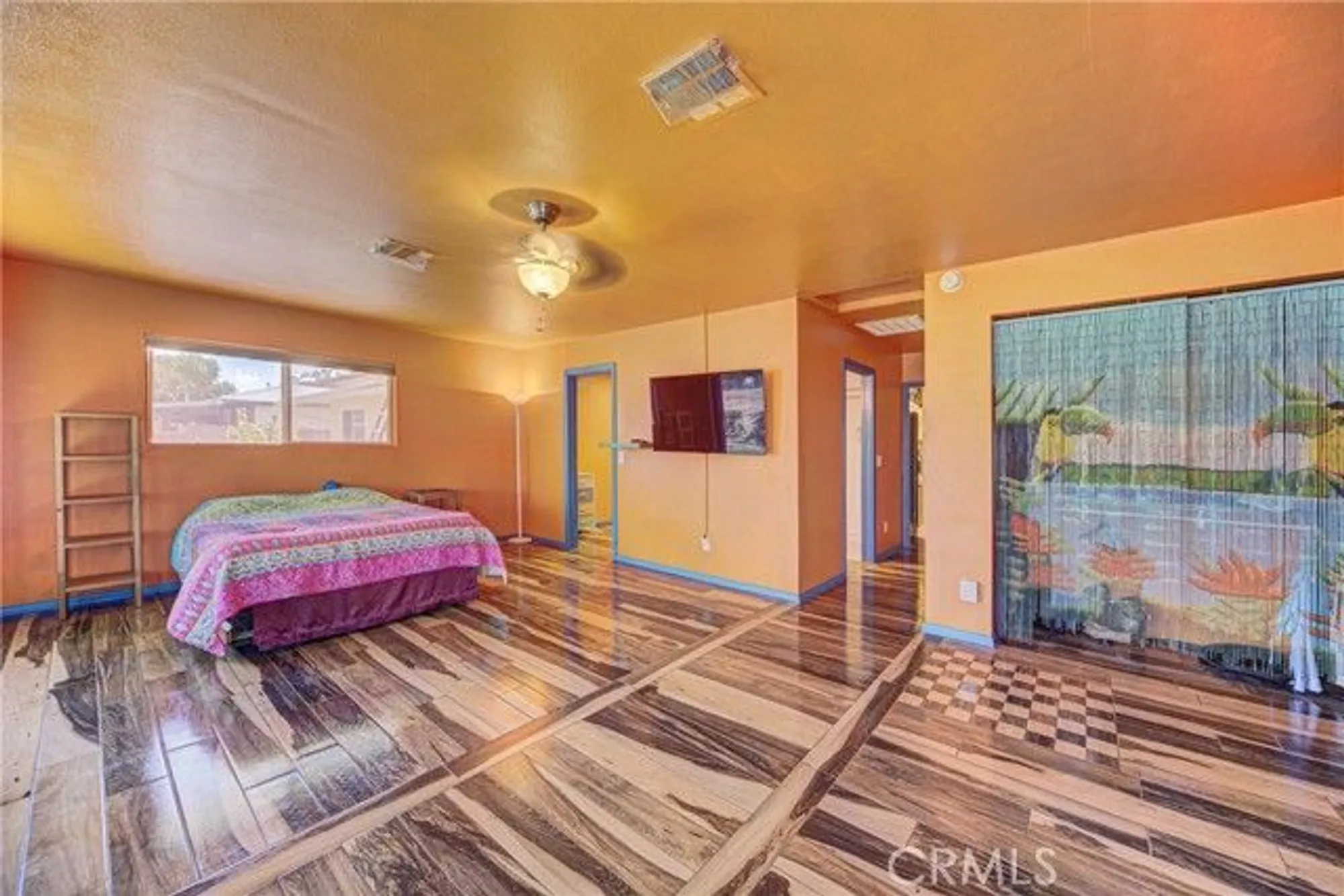 Property Slideshow image 12 of 31 | 29238 carmel rd, Menifee, CA, 92586