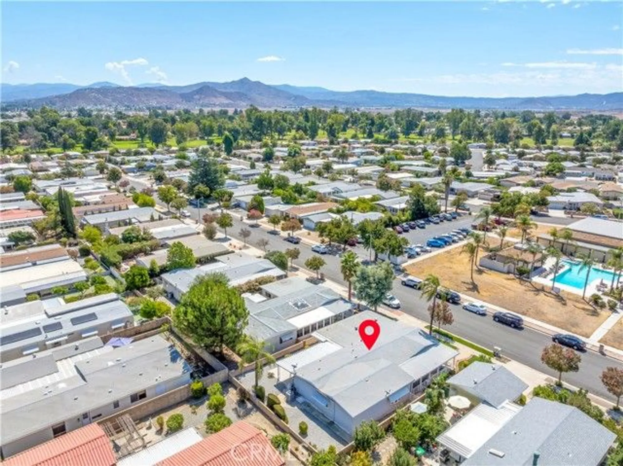 Property Slideshow image 43 of 45 | 2908 jacaranda way, Hemet, CA, 92545