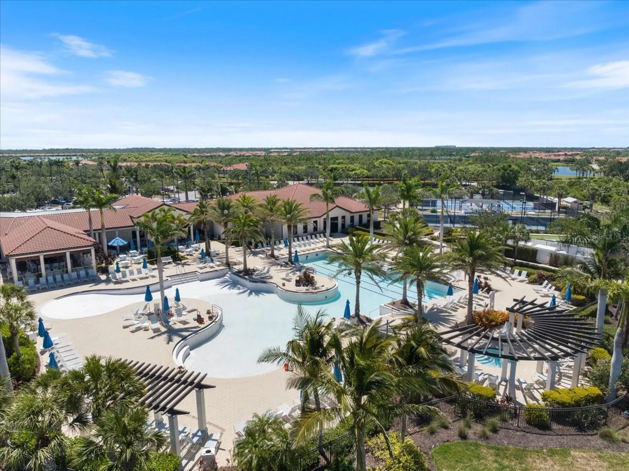 Property Slideshow image 42 of 65 | 10209 fiddlewood dr, Venice, FL, 34293