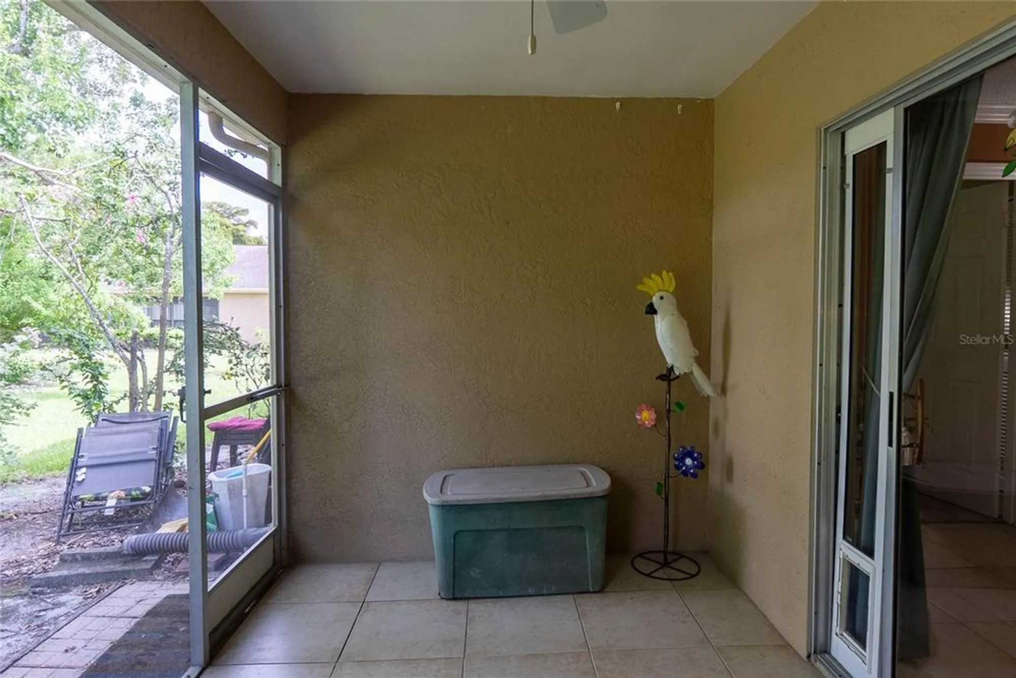 Property Slideshow image 26 of 35 | 1554 tallywood dr # 7127, Sarasota, FL, 34237