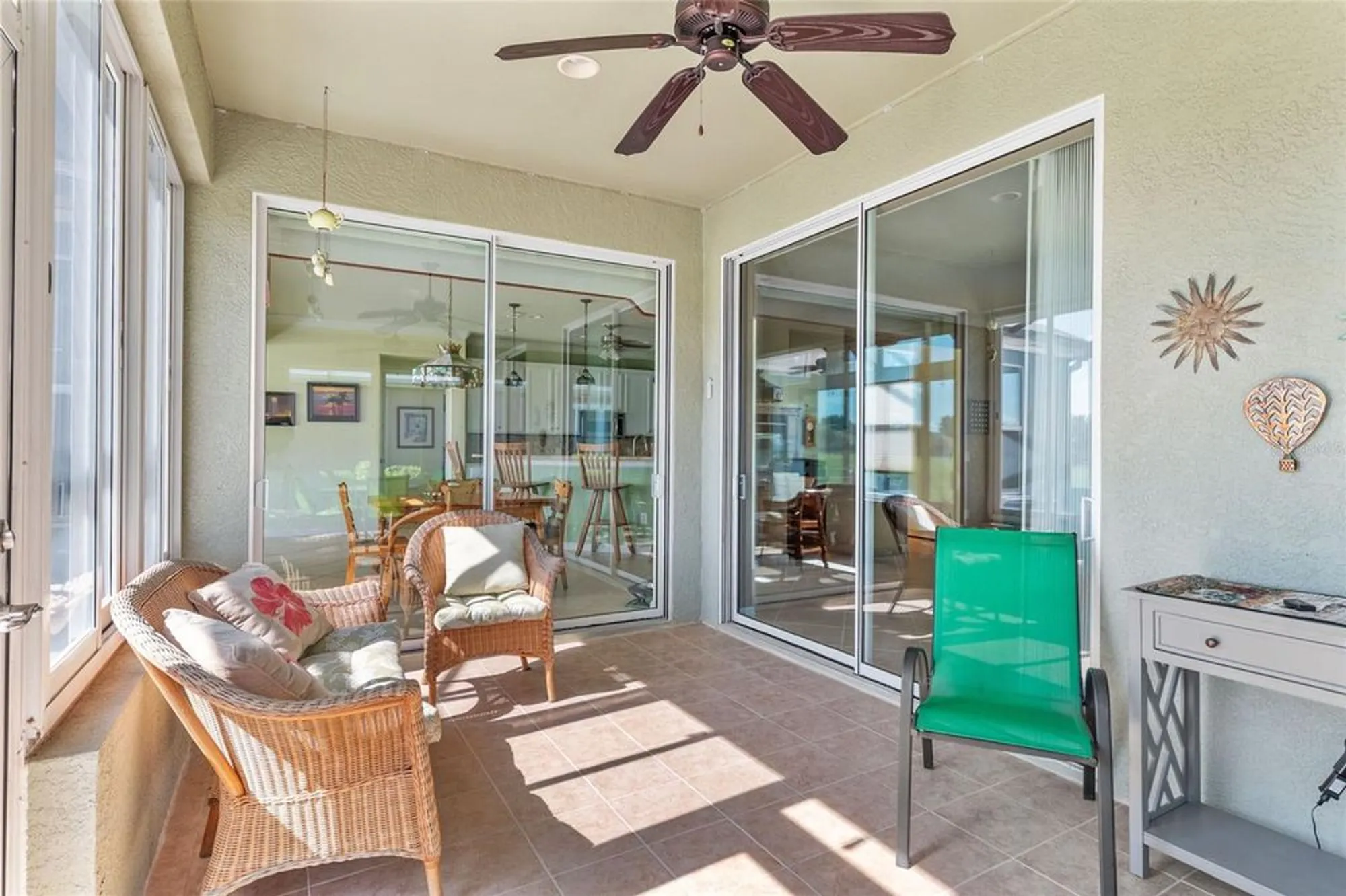 Property Slideshow image 56 of 98 | 9439 sw 71st loop, Ocala, FL, 34481