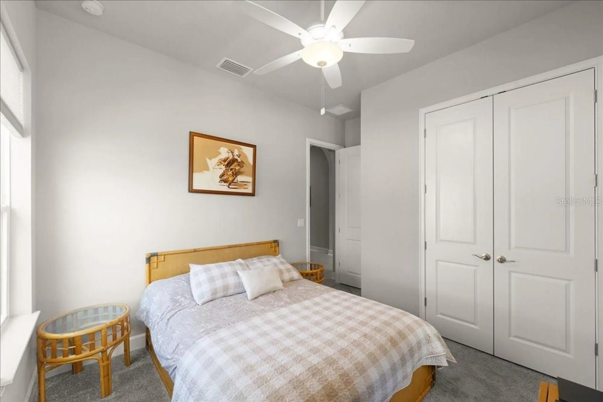 Property Slideshow image 24 of 67 | 827 creekwood dr, Ormond Beach, FL, 32174