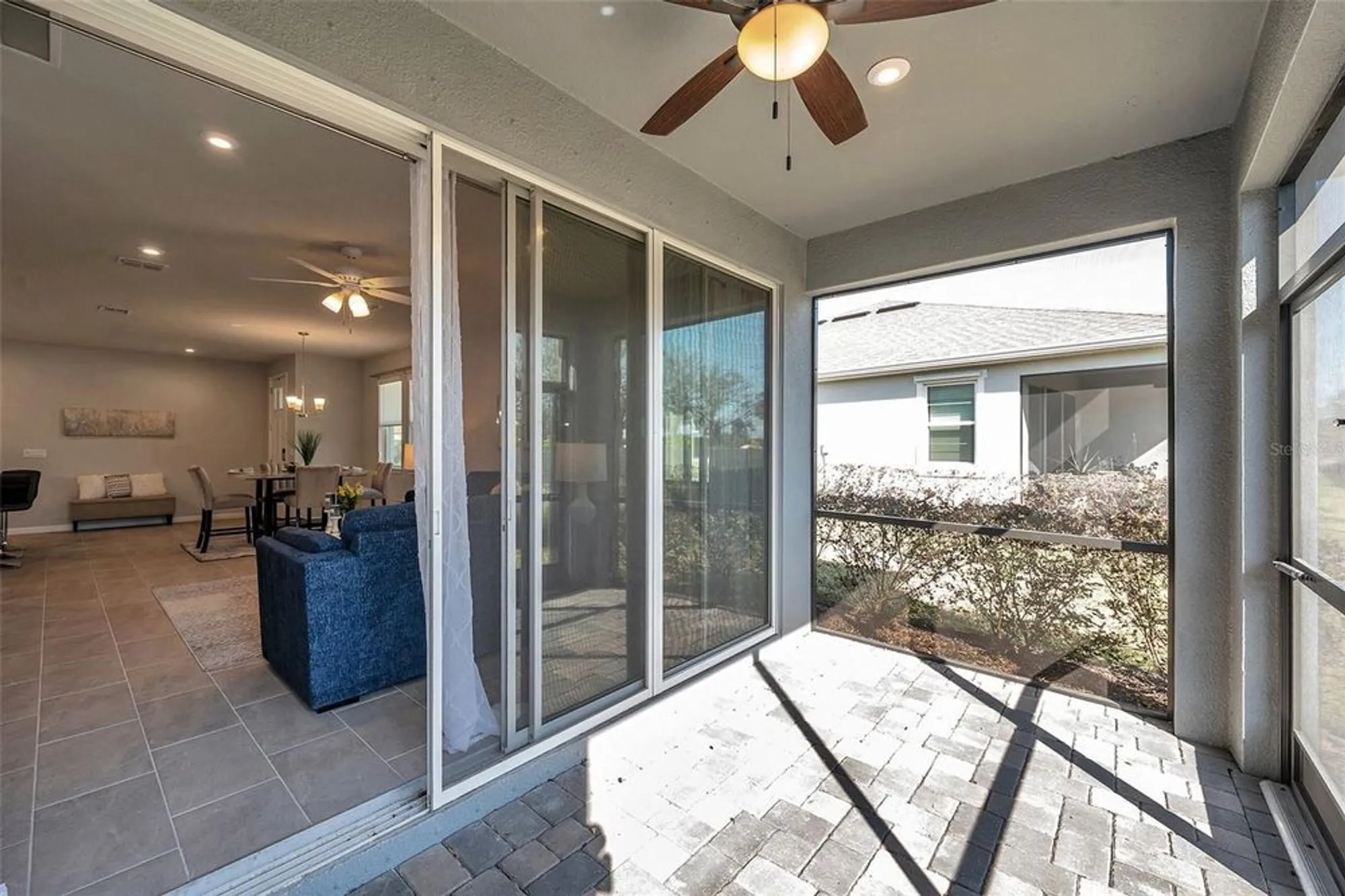 Property Slideshow image 42 of 53 | 3747 laughing dove ave, Sun City Center, FL, 33573