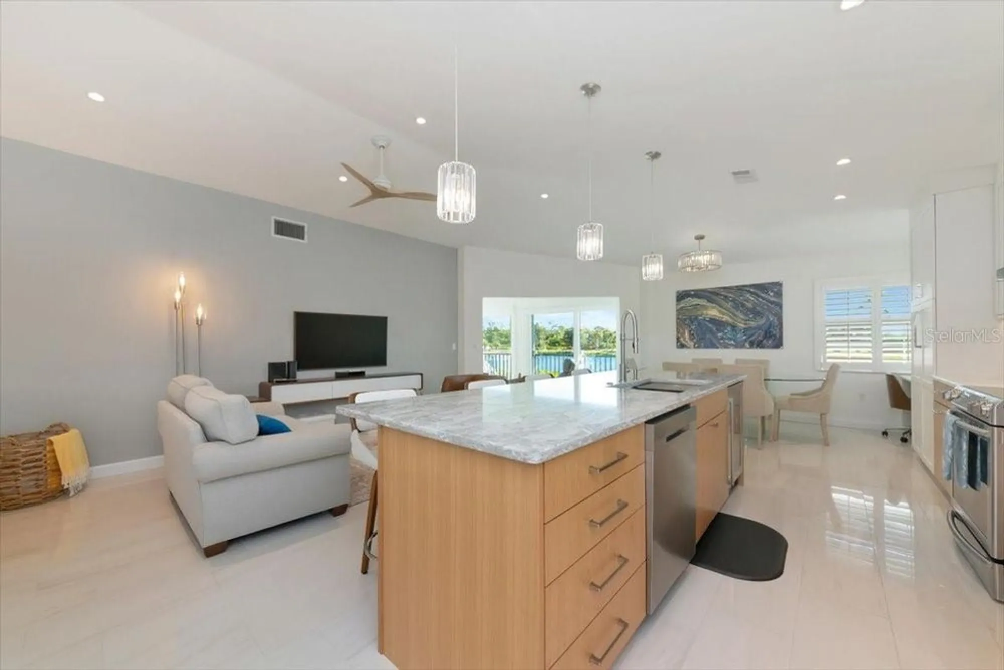 Property Slideshow image 9 of 70 | 619 estuary dr # 619, Bradenton, FL, 34209