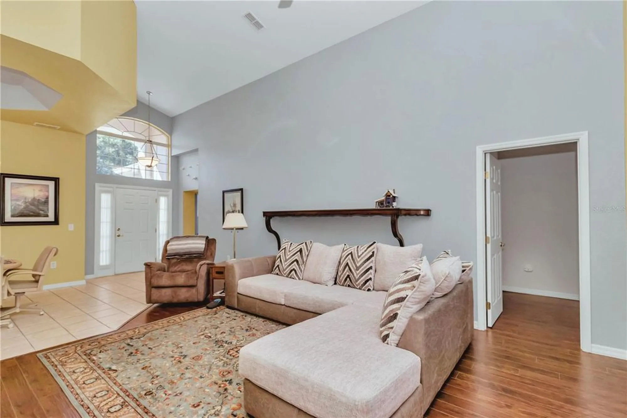 Property Slideshow image 11 of 58 | 10962 sw 69th cir, Ocala, FL, 34476