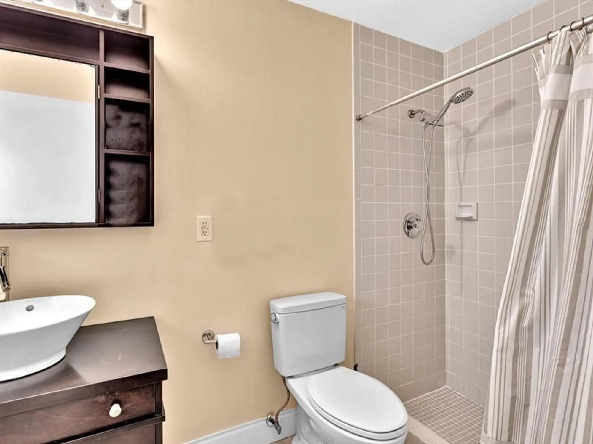 Property Slideshow image 49 of 77 | 6098 stanley ln, Delray Beach, FL, 33484