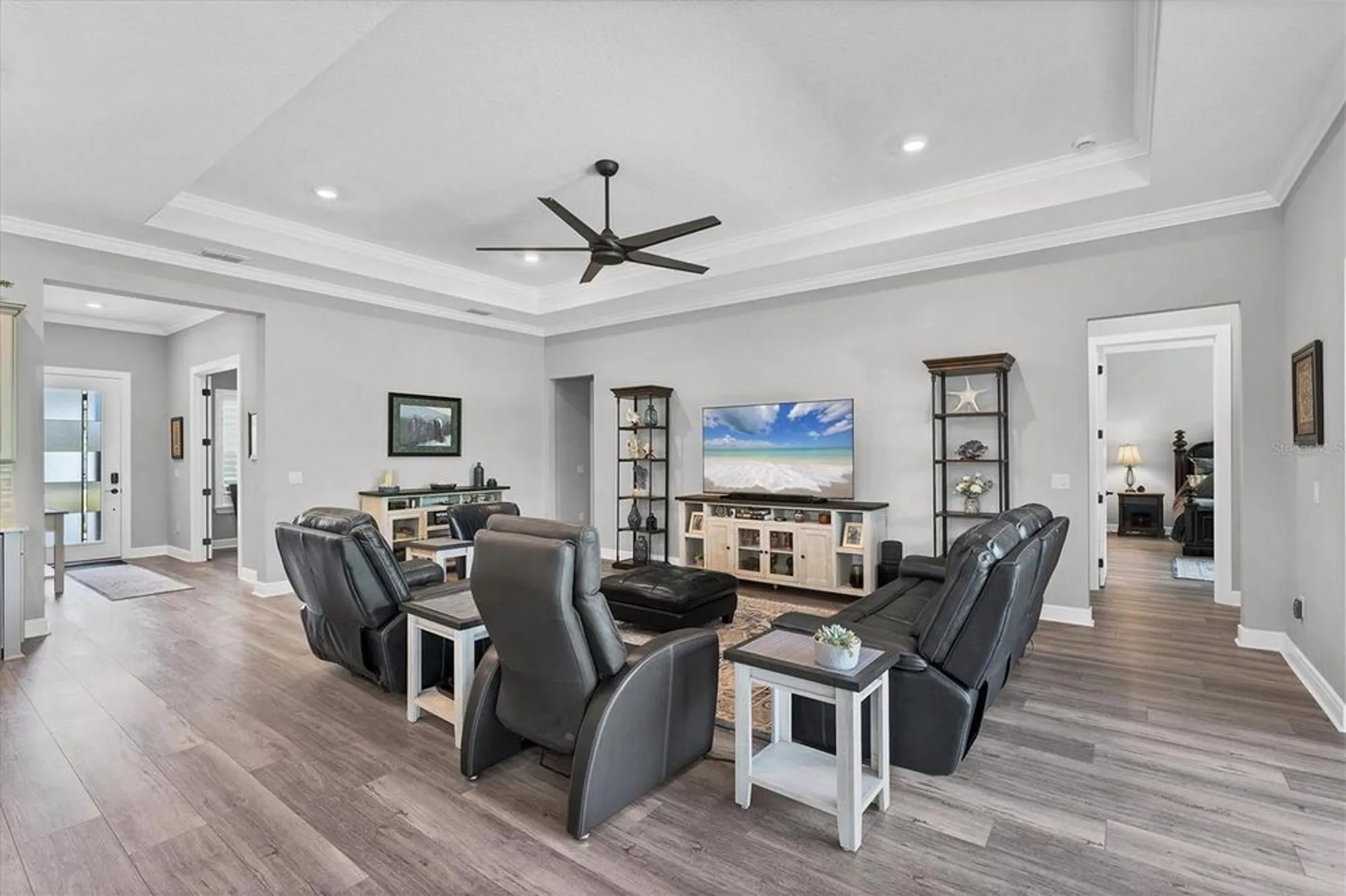 Property Slideshow image 5 of 71 | 9216 nautilus run, Parrish, FL, 34219