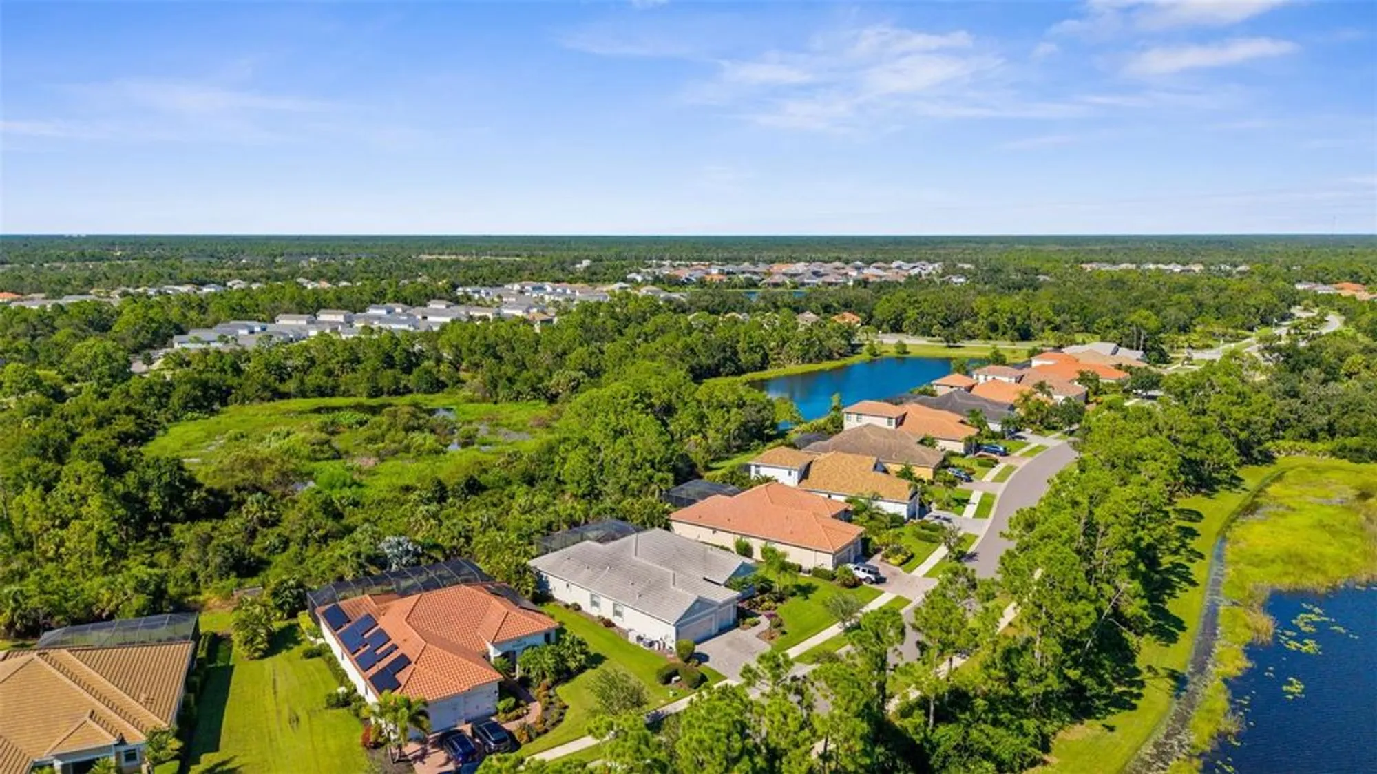 Property Slideshow image 50 of 67 | 11670 aucilla dr, Venice, FL, 34293