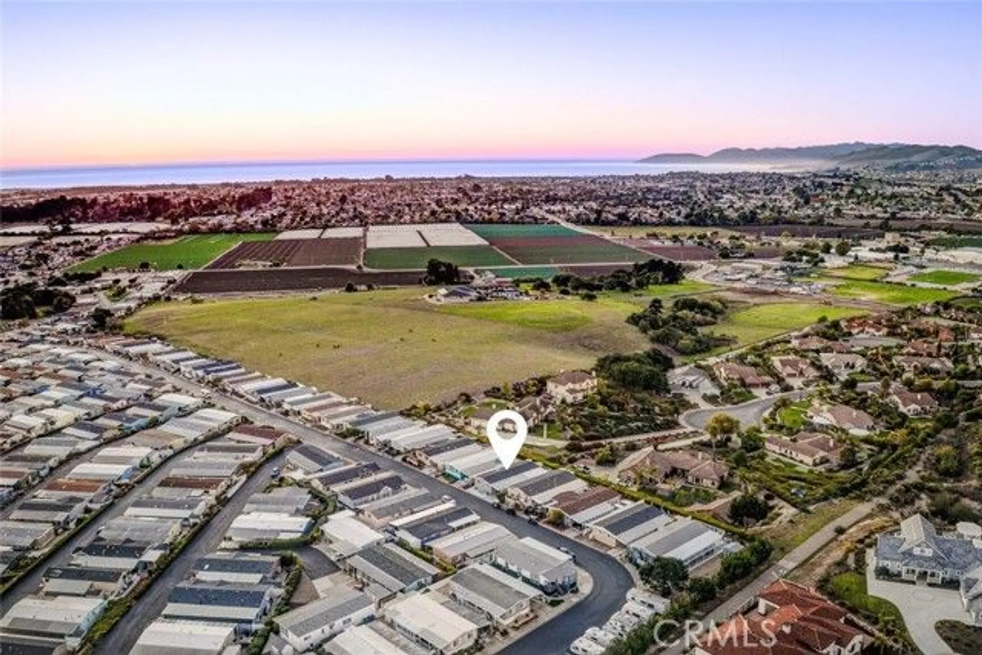 Property Slideshow image 34 of 44 | 252 longden dr 147, Arroyo Grande, CA, 93420