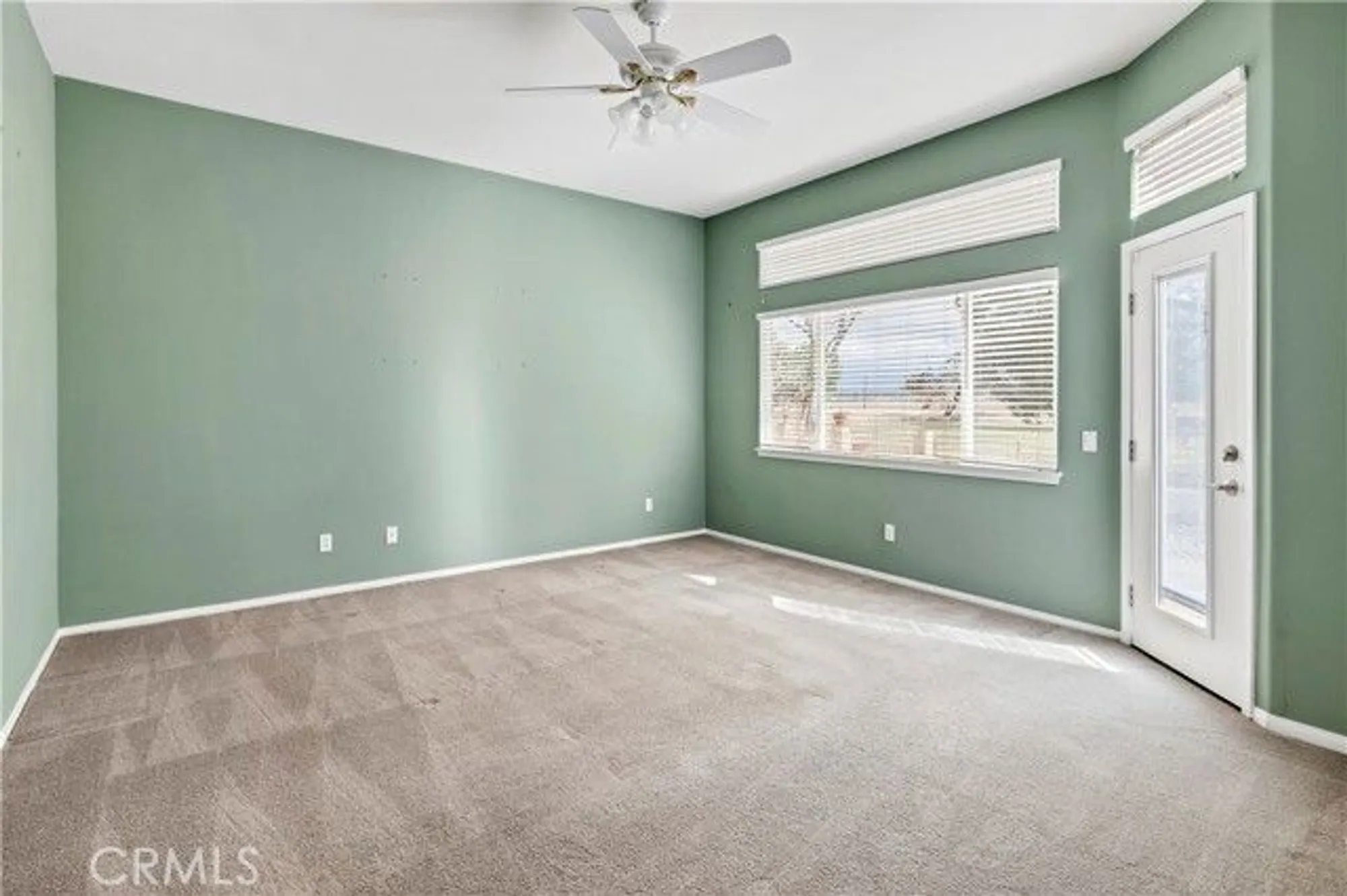 Property Slideshow image 25 of 45 | 1730 almond tree st, Hemet, CA, 92545
