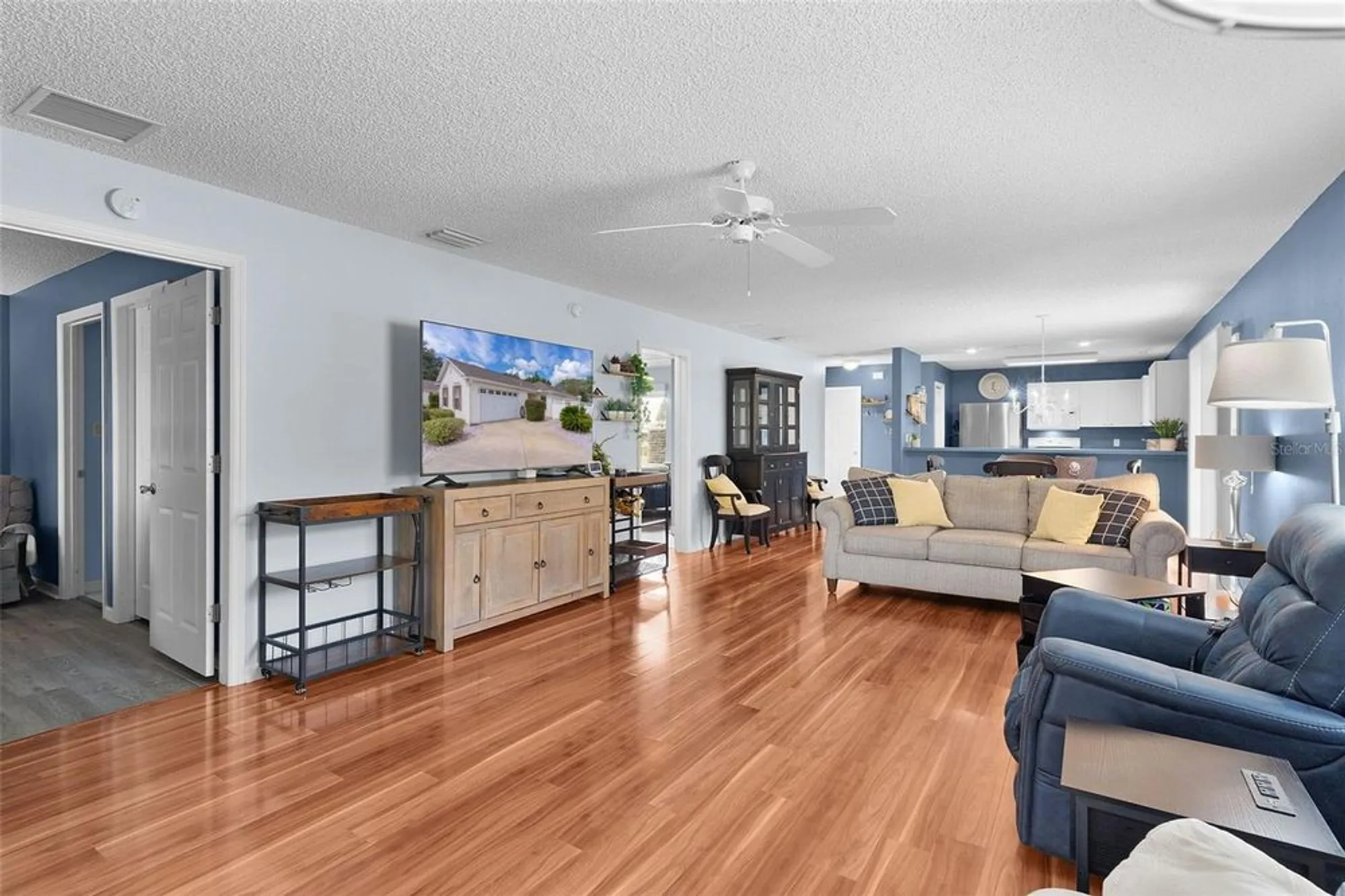 Property Slideshow image 11 of 48 | 9089 se 177th belmont pl, The Villages, FL, 32162