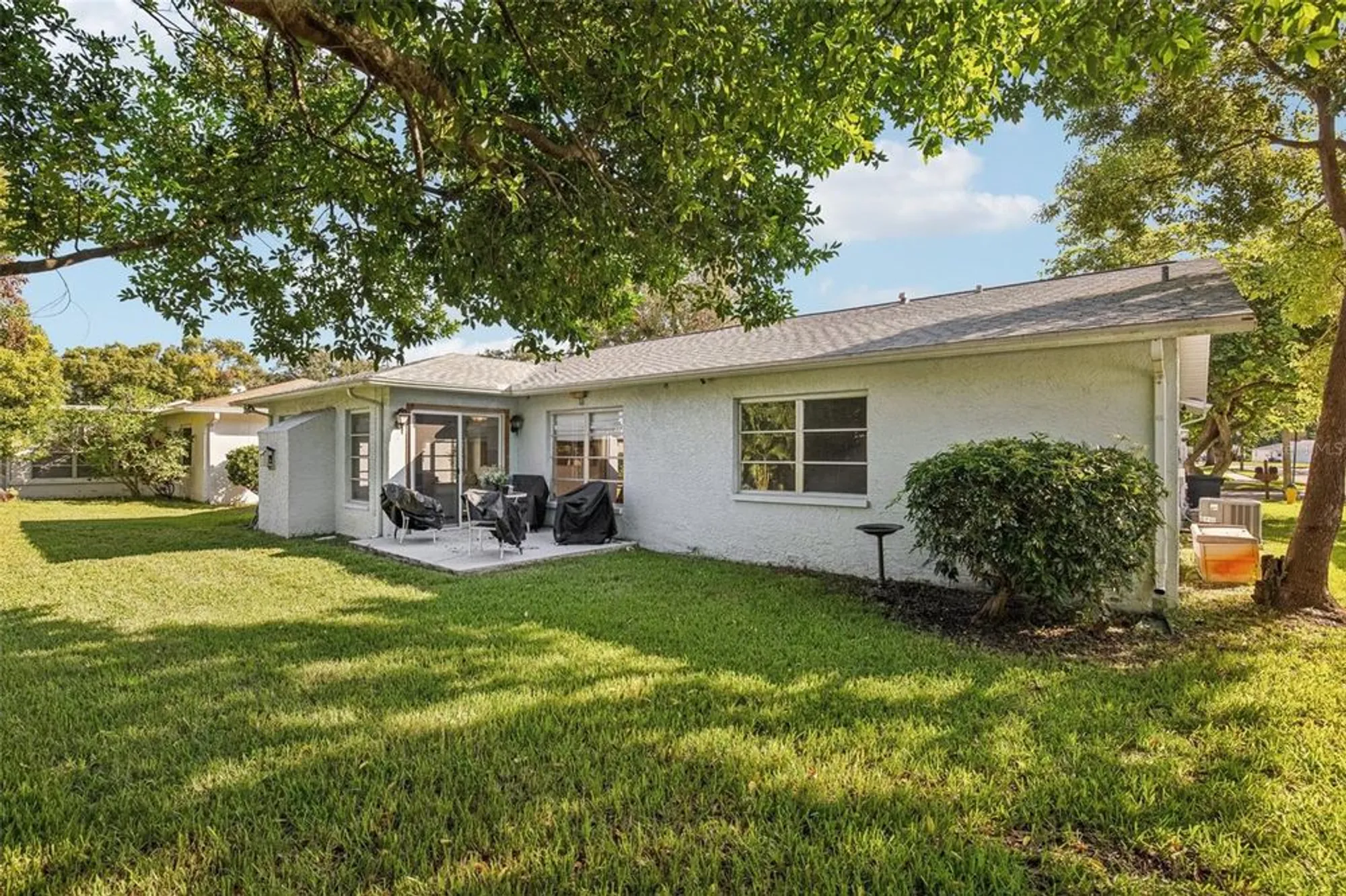 Property Slideshow image 30 of 34 | 11211 rollingwood dr, Port Richey, FL, 34668