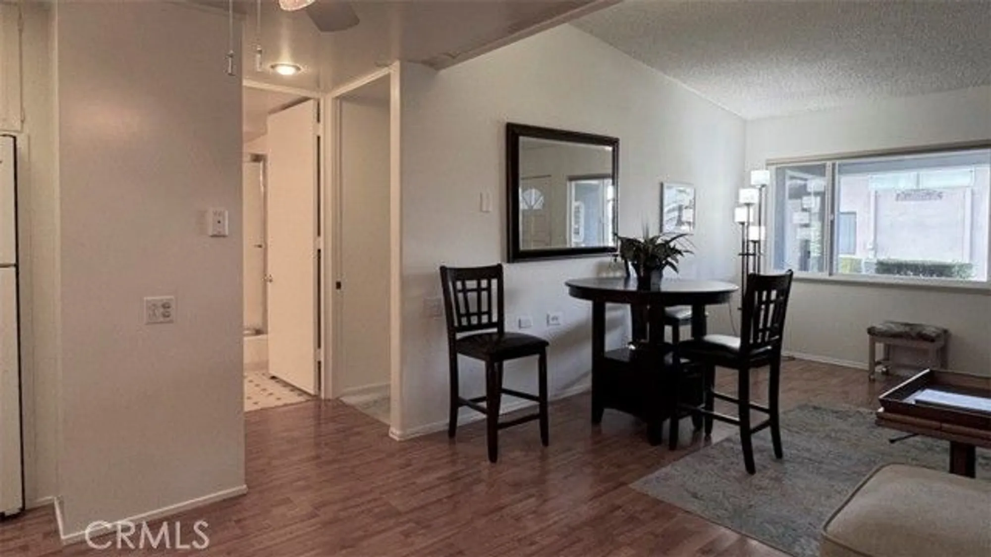 Property Slideshow image 12 of 39 | 13800 annandale dr, Seal Beach, CA, 90740