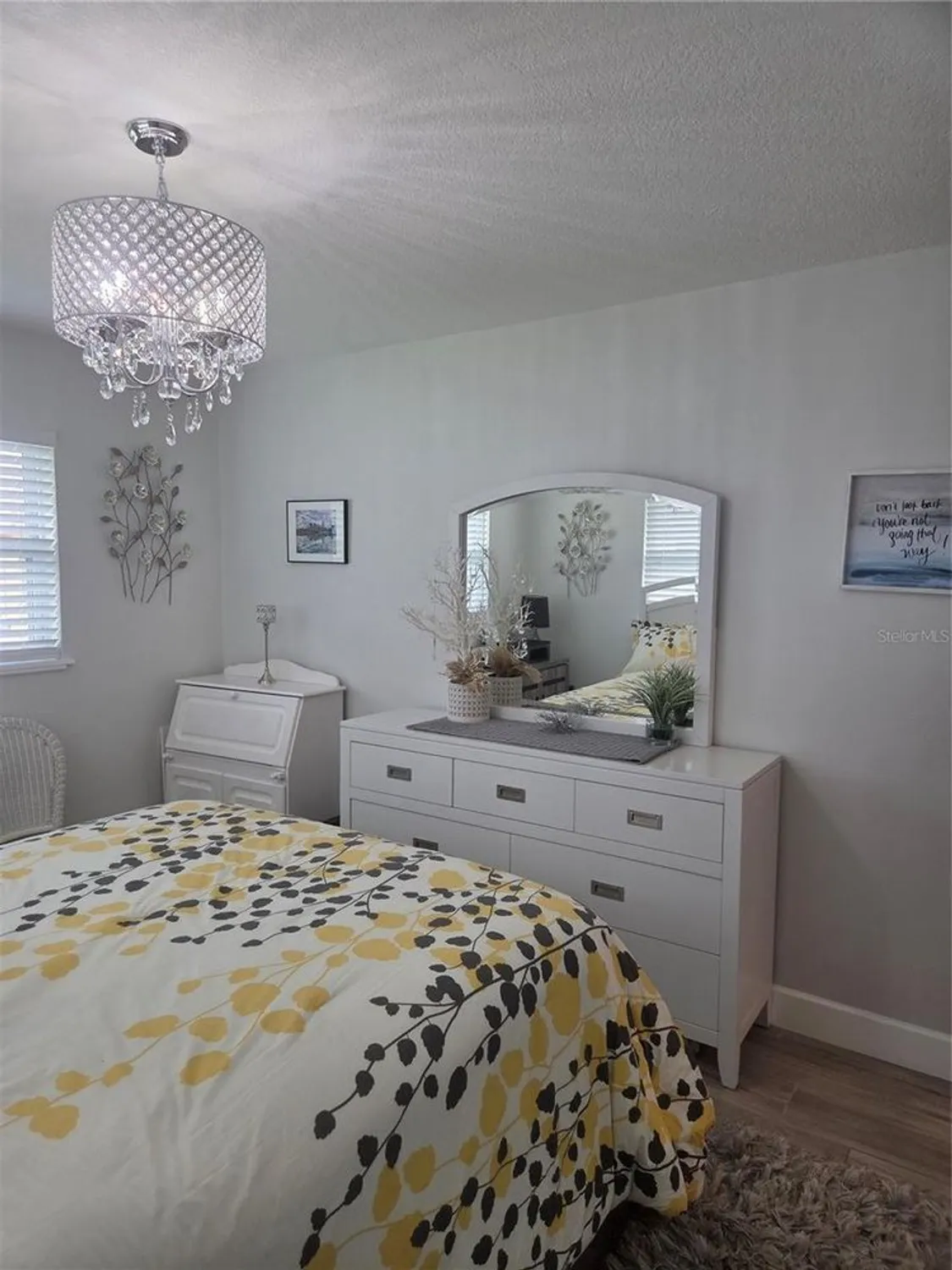 Property Slideshow image 15 of 42 | 8445 phillip n # 13, Pinellas Park, FL, 33781