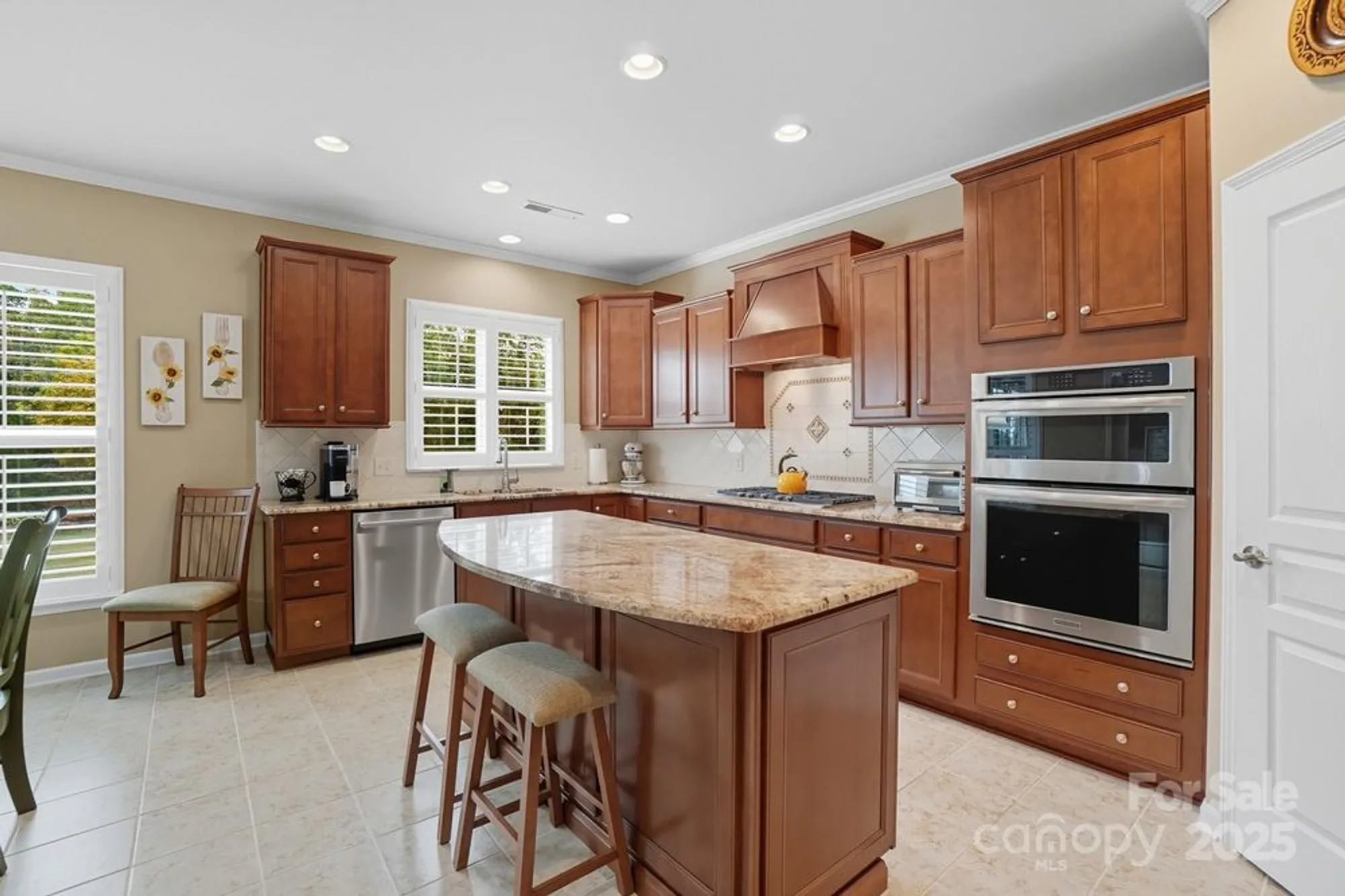 Property Slideshow image 7 of 46 | 4042 ambleside dr, Indian Land, SC, 29707