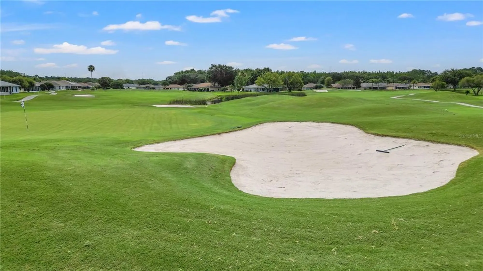 Property Slideshow image 39 of 85 | 29312 marker loop, San Antonio, FL, 33576