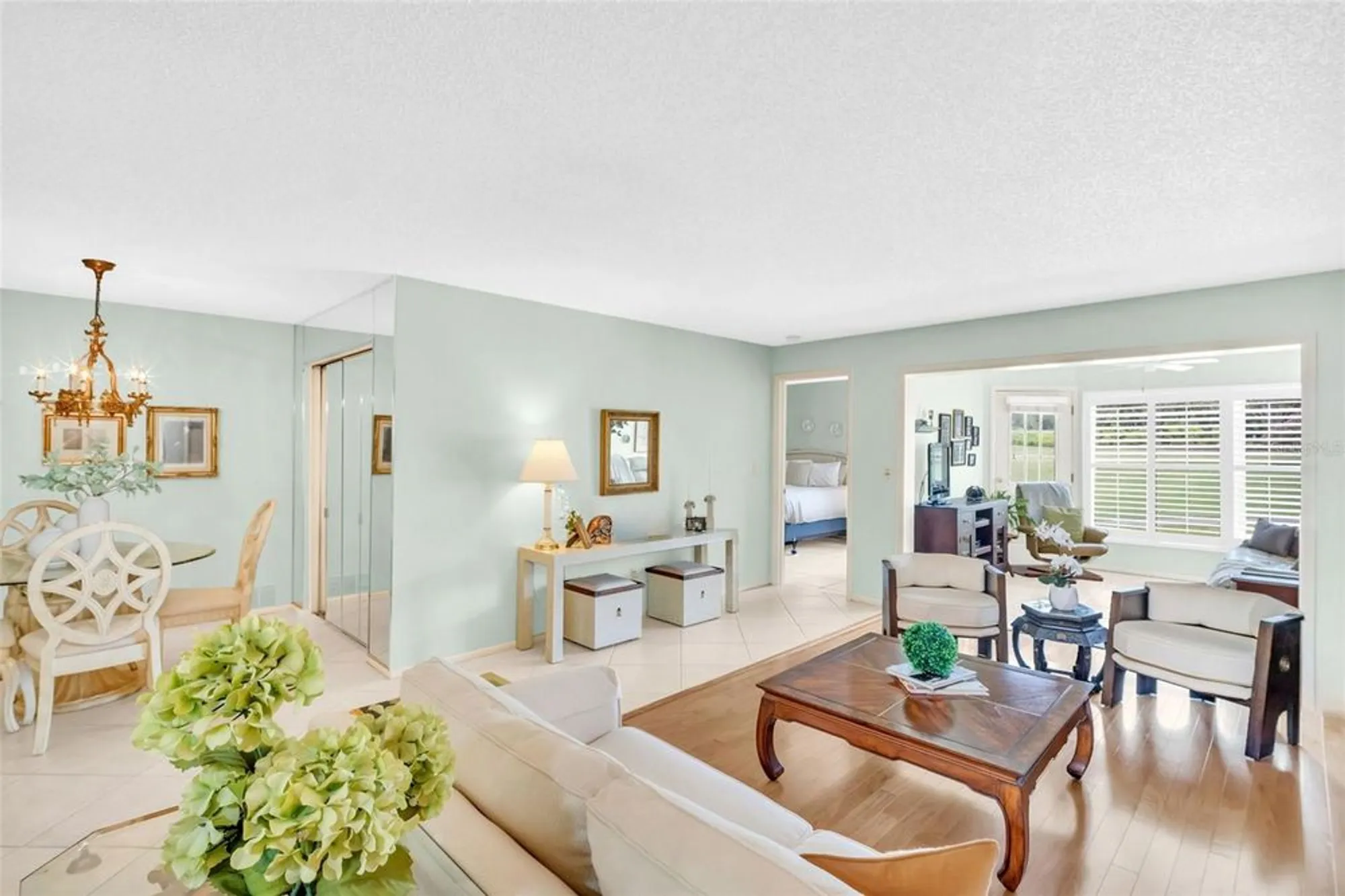 Property Slideshow image 12 of 49 | 1164 rustlewood ct, Palm Harbor, FL, 34684