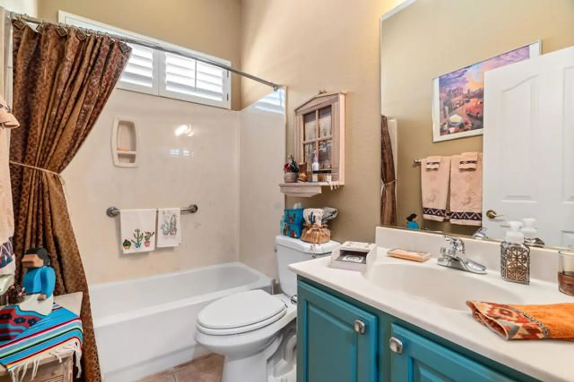 Property Slideshow image 30 of 56 | 80426 muirfield dr, Indio, CA, 92201
