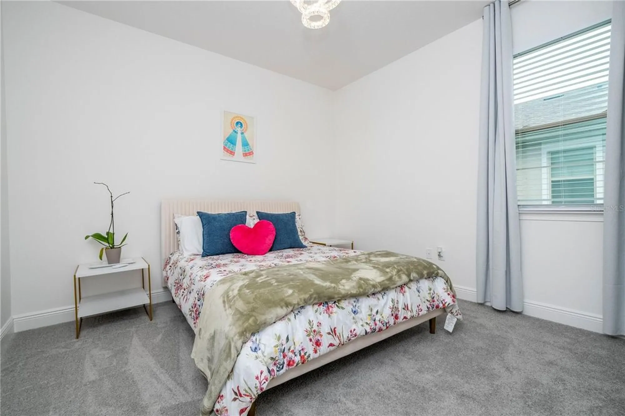 Property Slideshow image 25 of 68 | 3116 oxbow ct, Harmony, FL, 34773