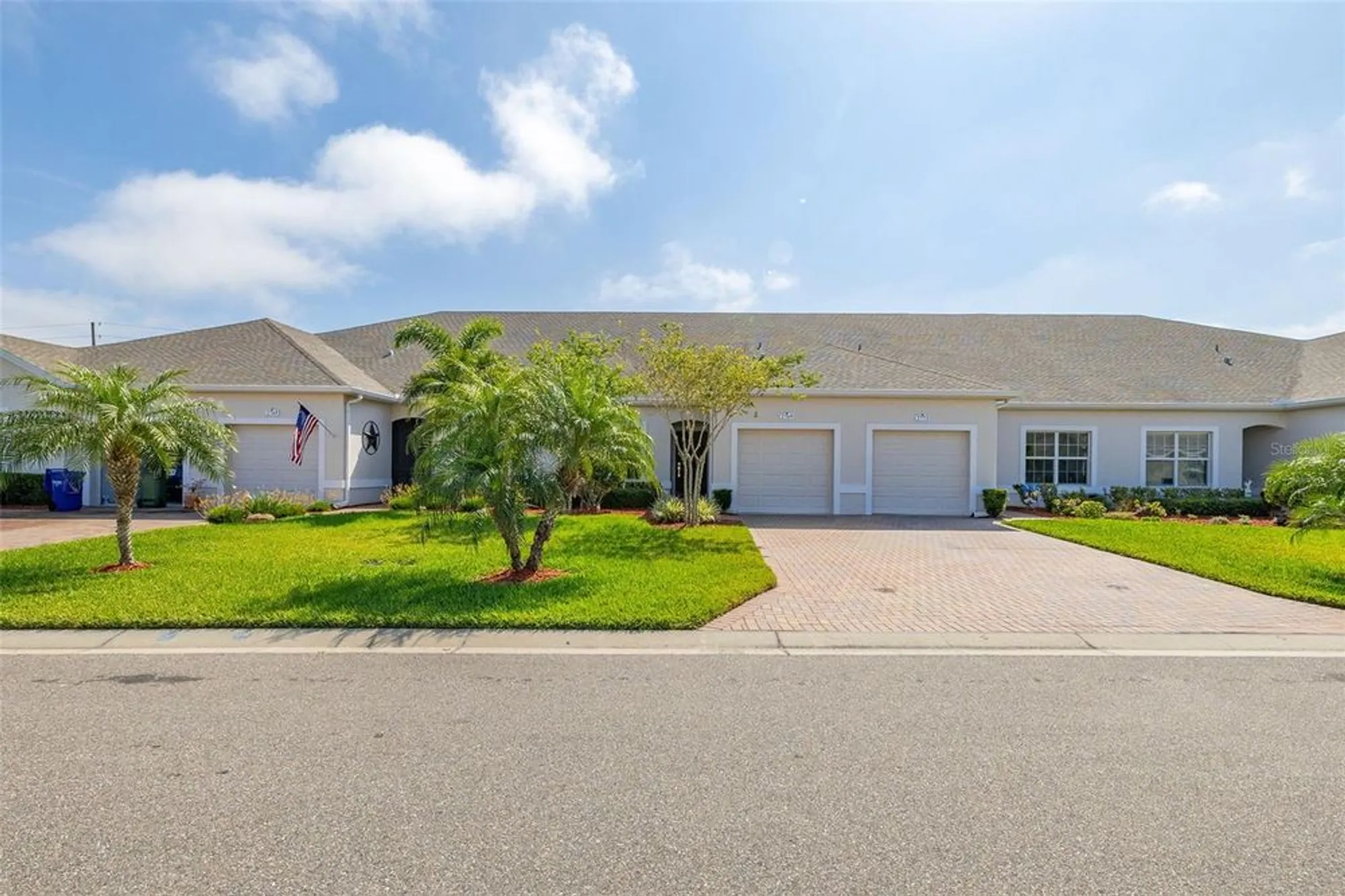 Property Slideshow image 8 of 63 | 2769 attwater loop, Winter Haven, FL, 33884