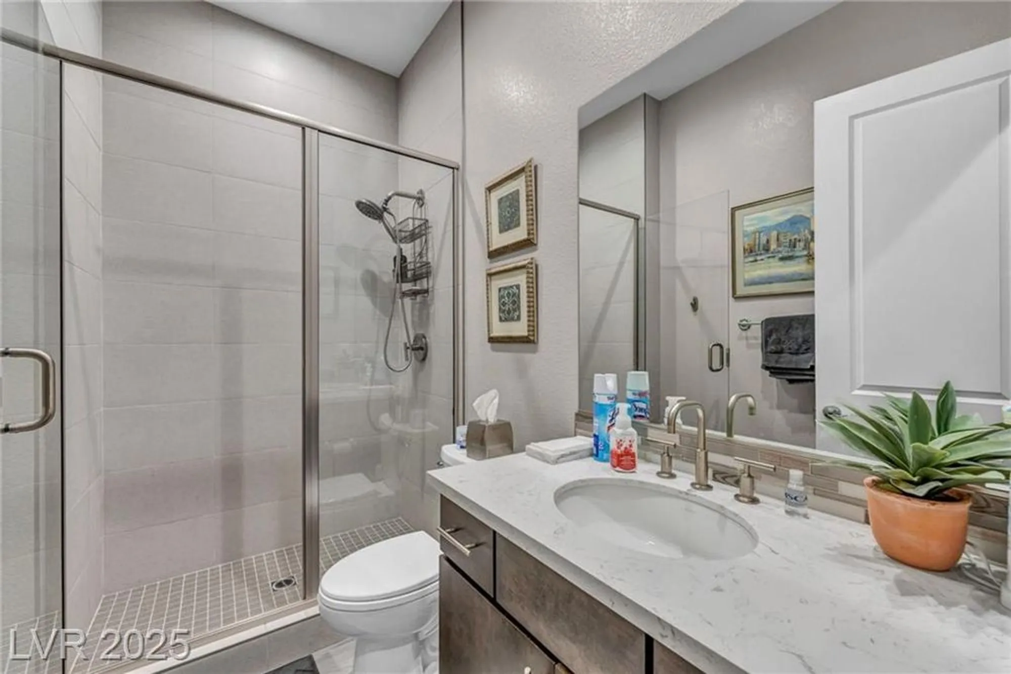 Property Slideshow image 17 of 98 | 10018 regency square ave, Las Vegas, NV, 89148