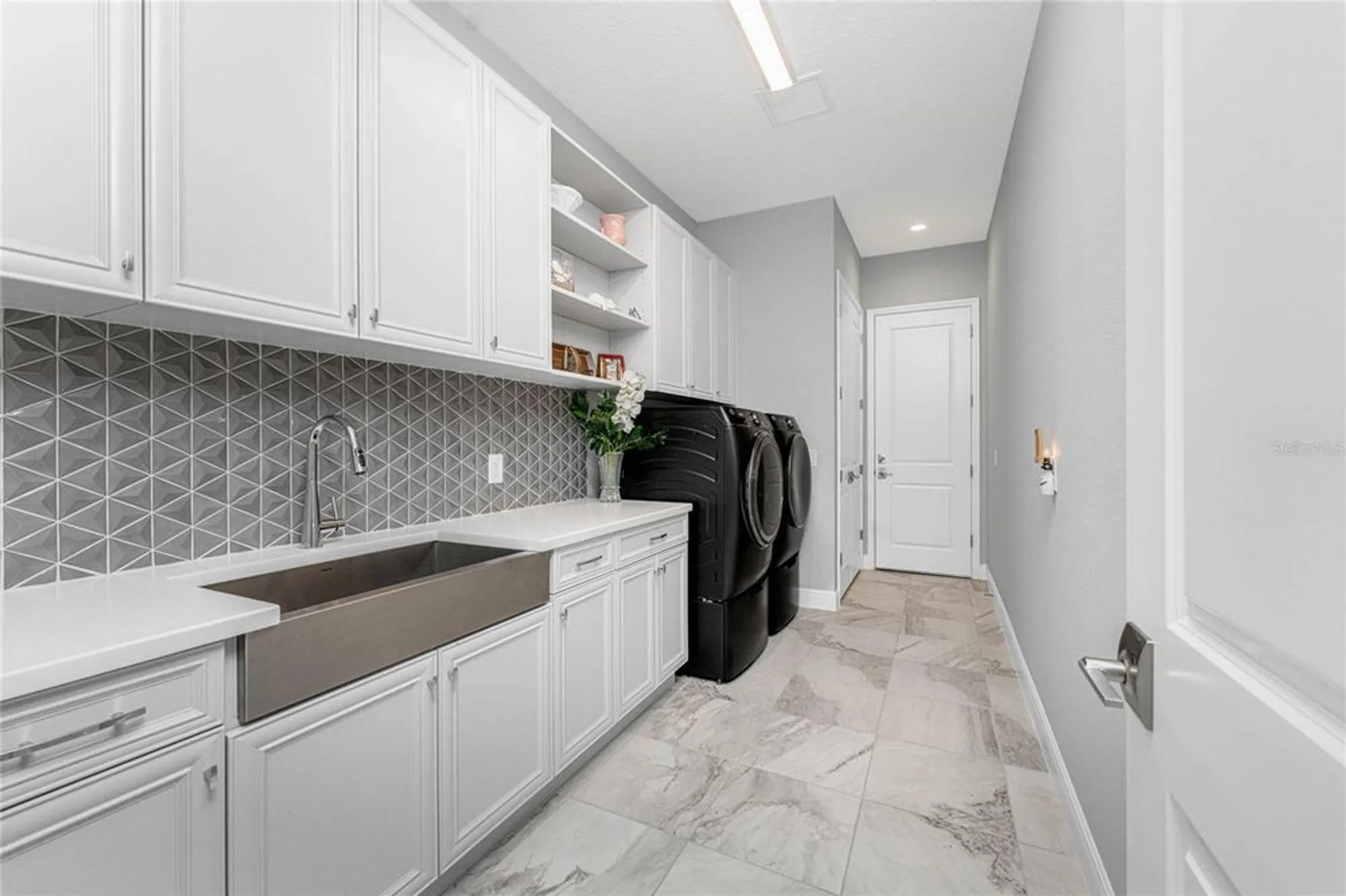 Property Slideshow image 28 of 96 | 10628 nicklaus ct, Englewood, FL, 34223