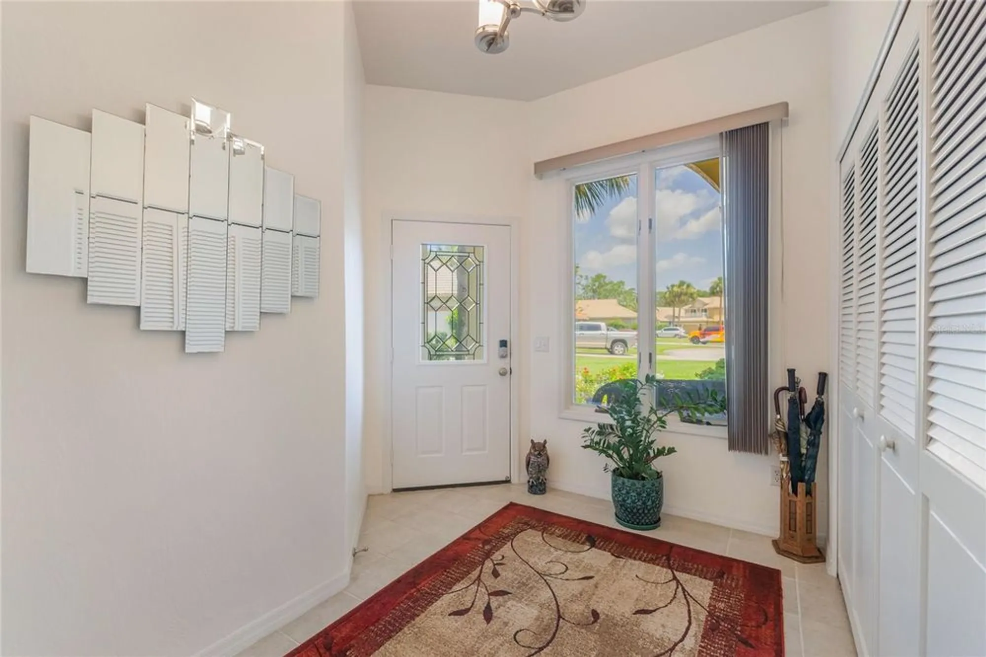Property Slideshow image 14 of 63 | 414 long cove ct, Ormond Beach, FL, 32174
