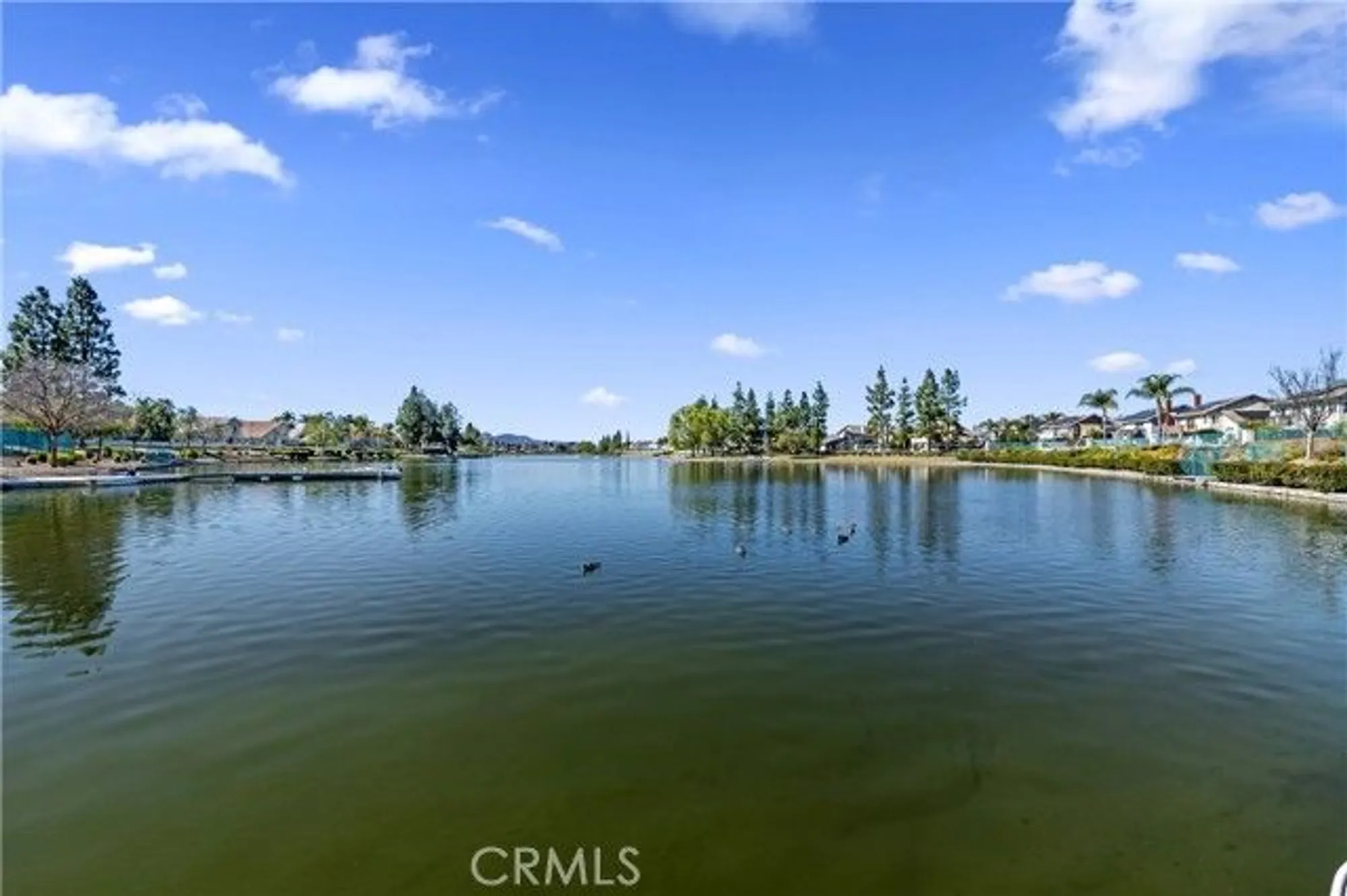 Property Slideshow image 51 of 53 | 28200 valombrosa dr, Menifee, CA, 92584