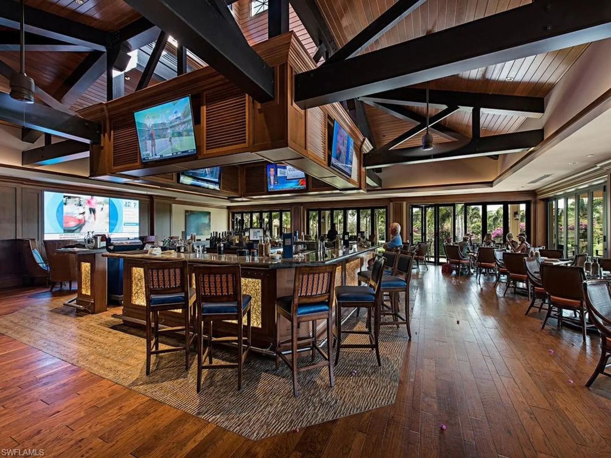 Property Slideshow image 40 of 45 | 3356 montara dr, Bonita Springs, FL, 34134