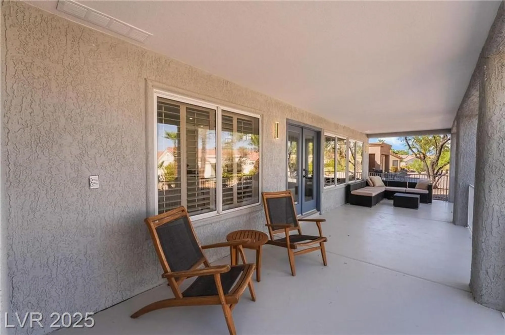 Property Slideshow image 50 of 57 | 2528 sunup dr, Las Vegas, NV, 89134