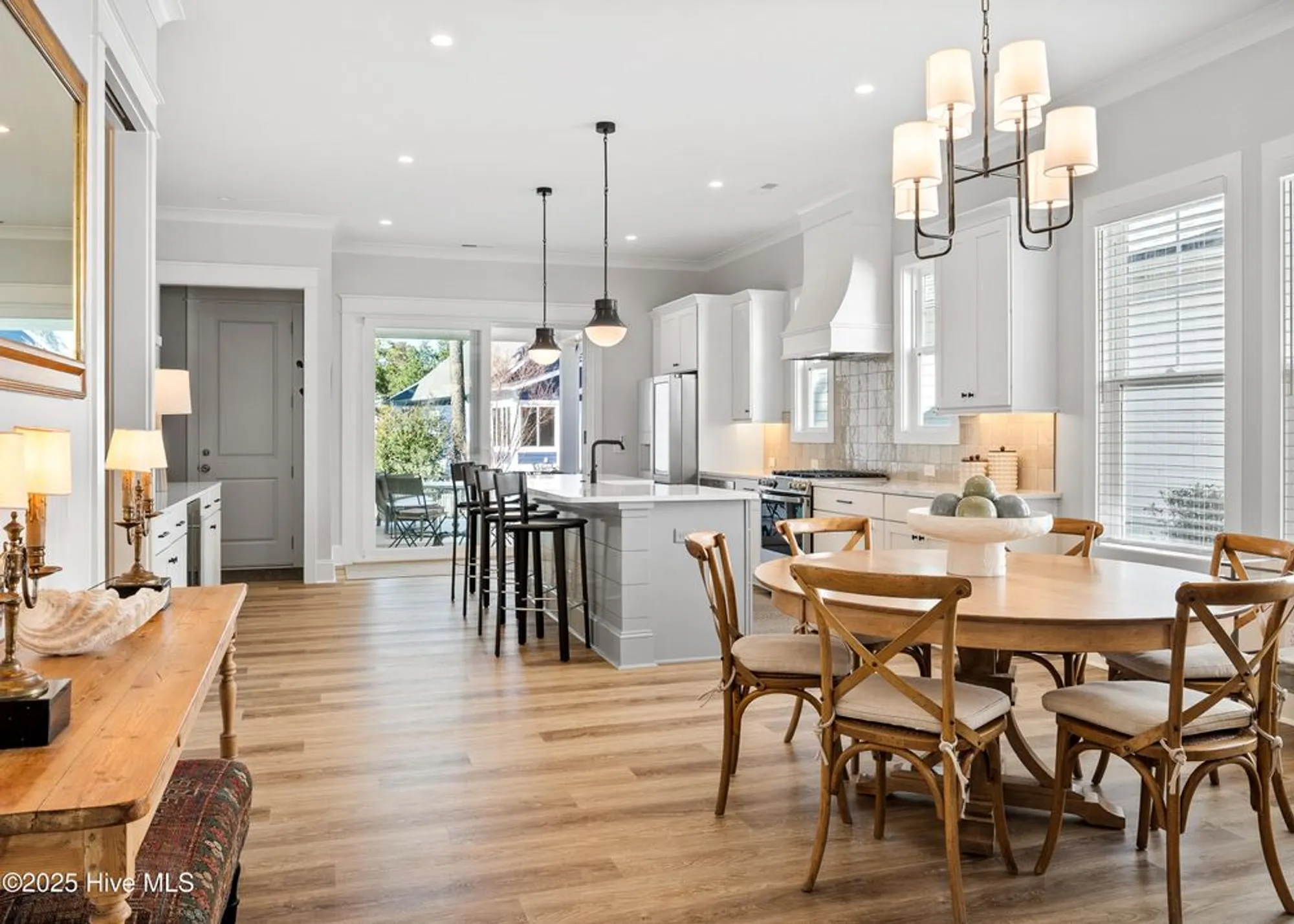 Property Slideshow image 6 of 35 | 341 cornubia dr, Castle Hayne, NC, 28429