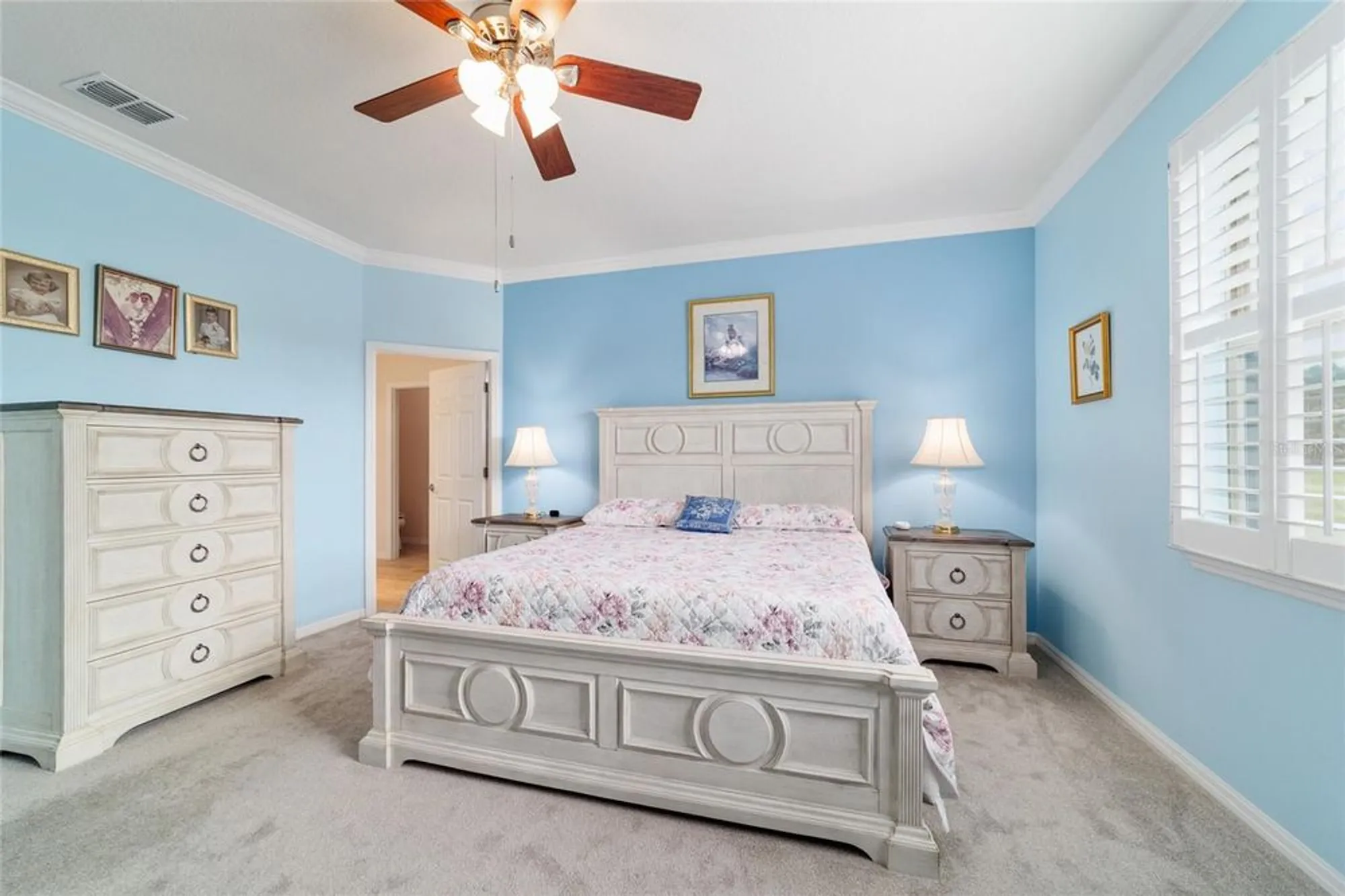 Property Slideshow image 20 of 72 | 6868 sw 95th cir, Ocala, FL, 34481