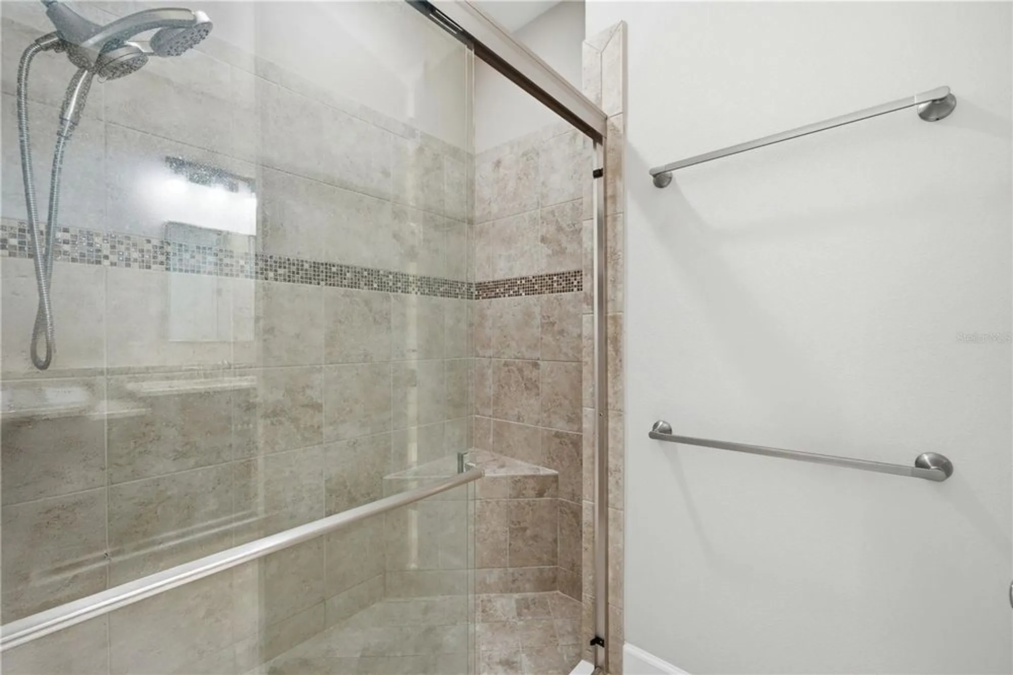 Property Slideshow image 26 of 70 | 20112 sorano hill pl, Tampa, FL, 33647