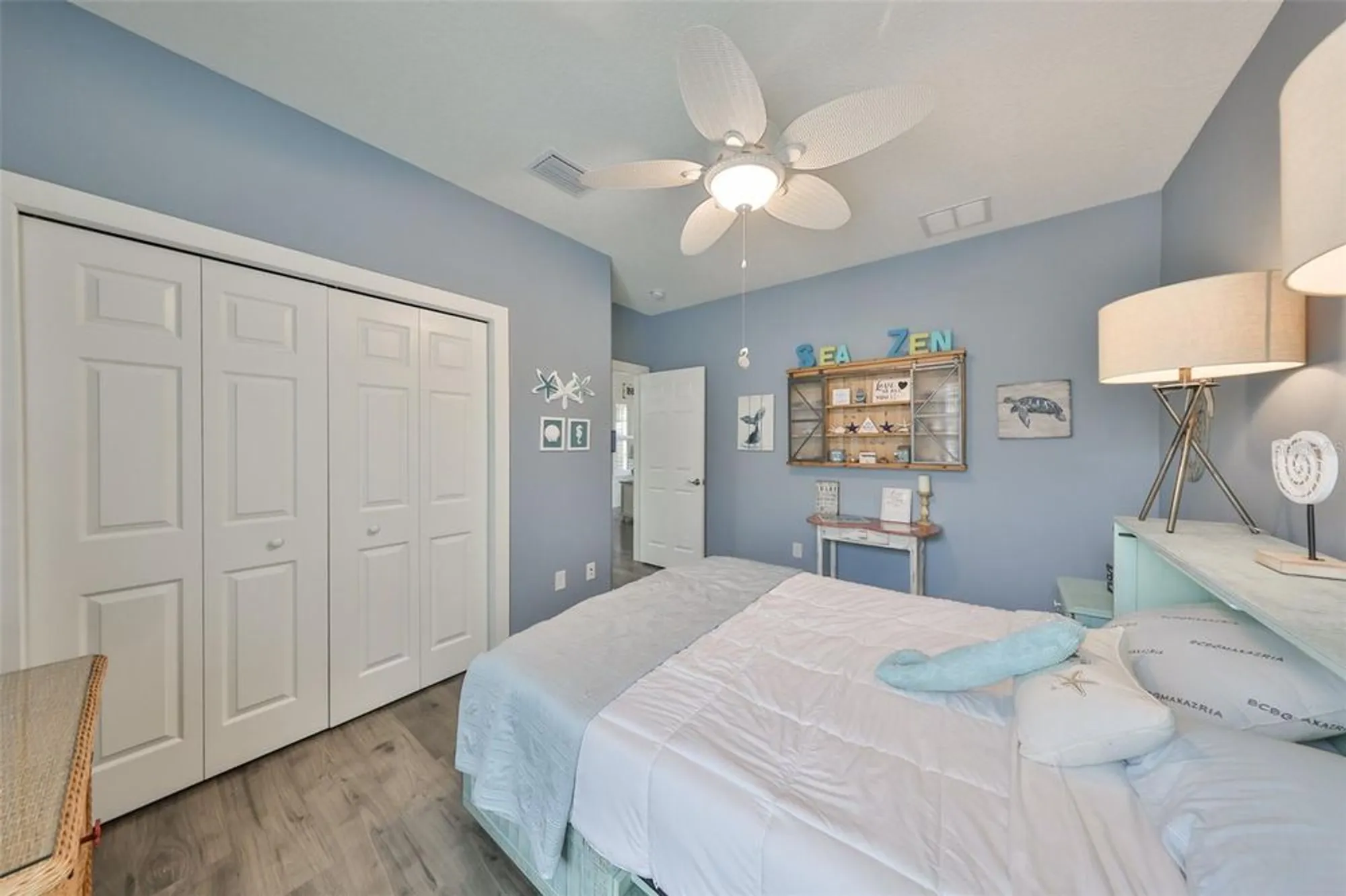 Property Slideshow image 37 of 75 | 511 winterside dr, Apollo Beach, FL, 33572
