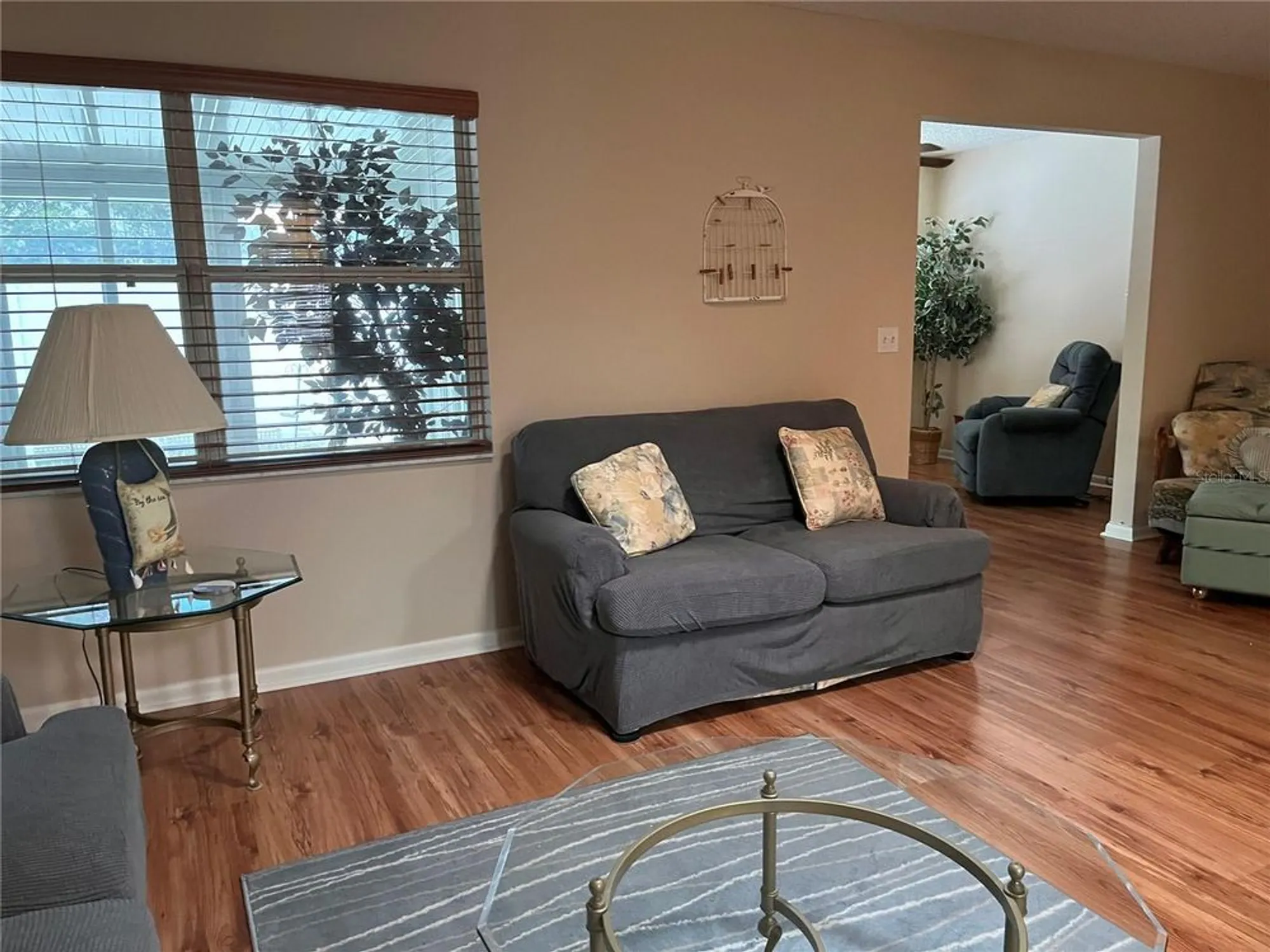 Property Slideshow image 8 of 41 | 9734 sw 96th st, Ocala, FL, 34481