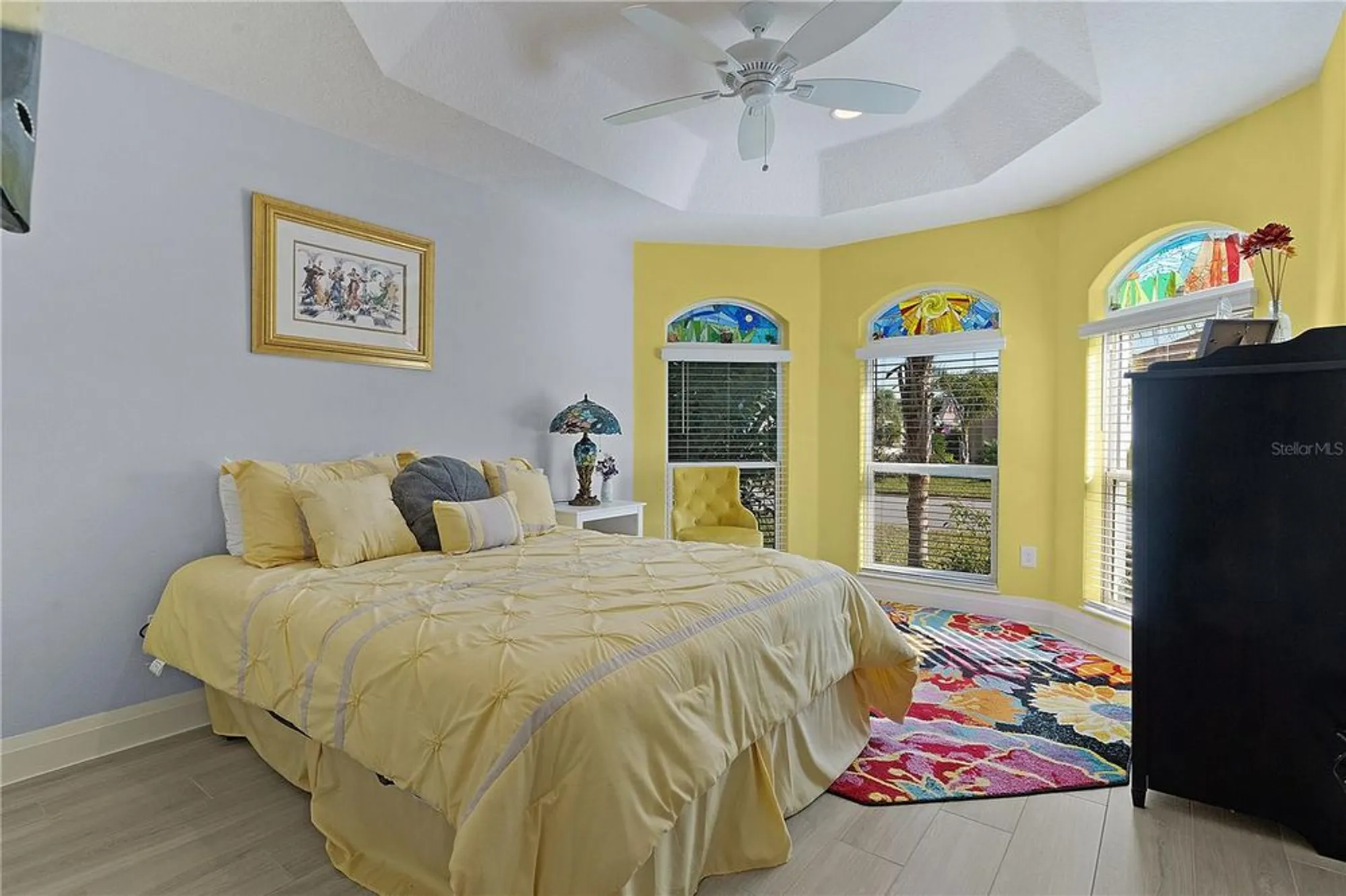 Property Slideshow image 32 of 77 | 4878 chitty chatty run, The Villages, FL, 32163