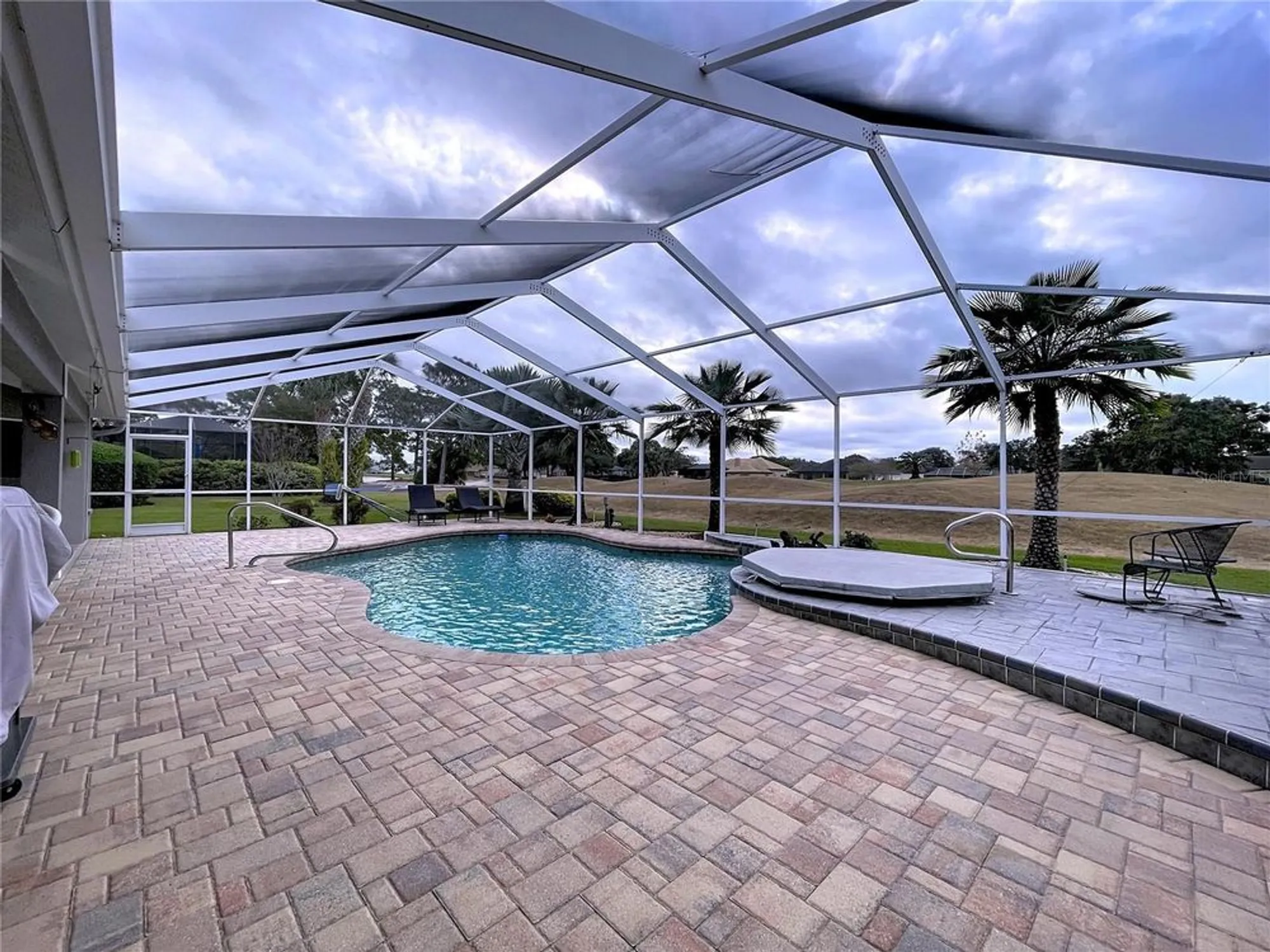 Property Slideshow image 37 of 48 | 9276 ashley dr, Weeki Wachee, FL, 34613